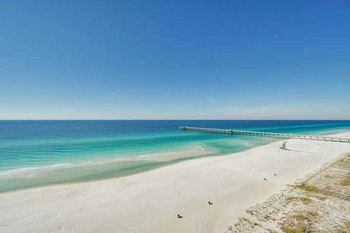 STERLING REEF - Residential