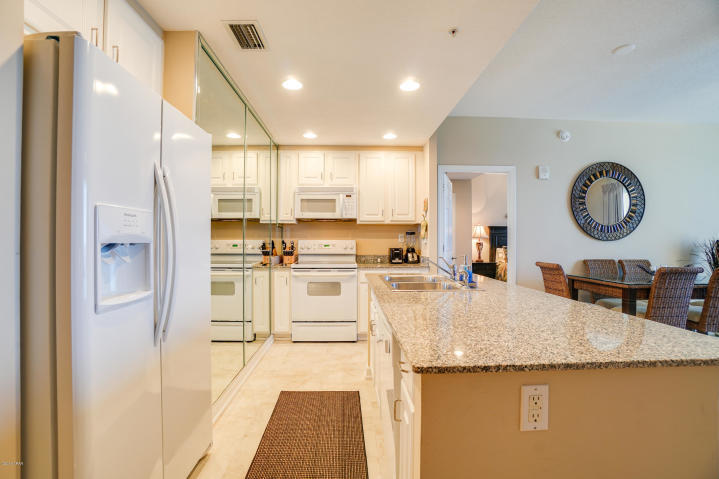 STERLING REEF - Residential