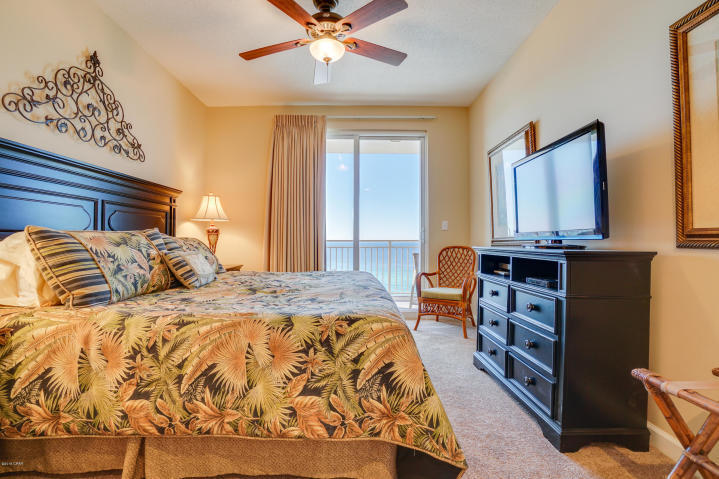 STERLING REEF - Residential