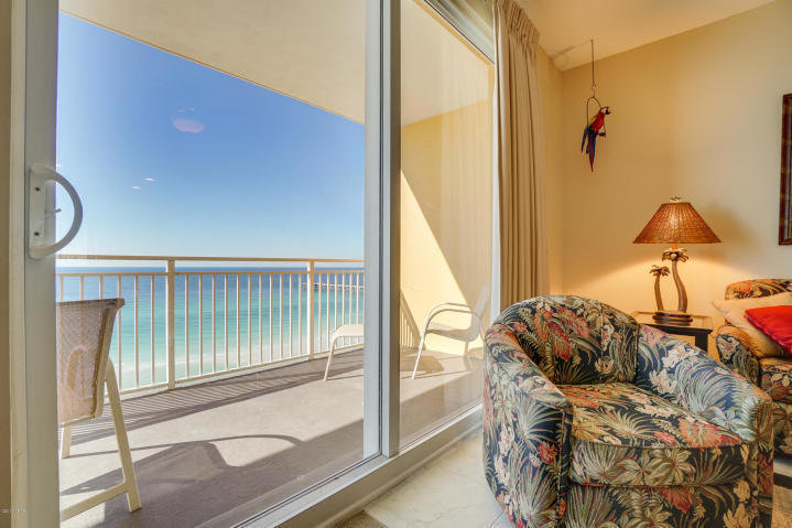 STERLING REEF - Residential