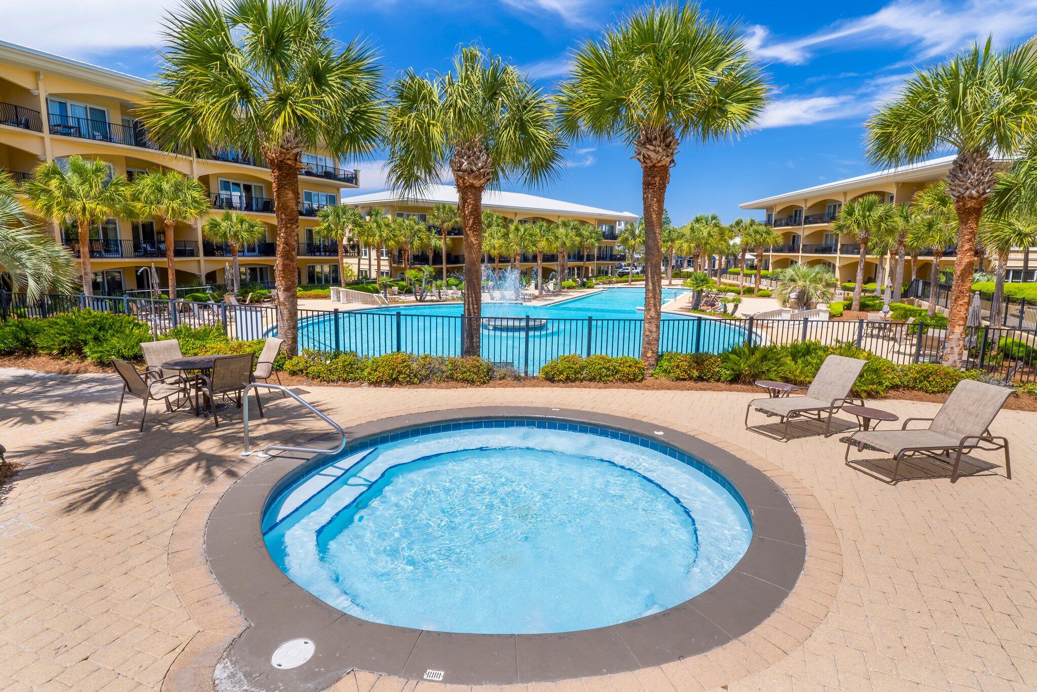 ADAGIO - Residential