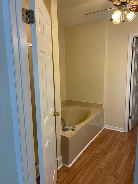 FAIRWAY LAKES PH 1 - Residential Lease