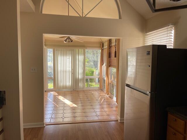FAIRWAY LAKES PH 1 - Residential Lease