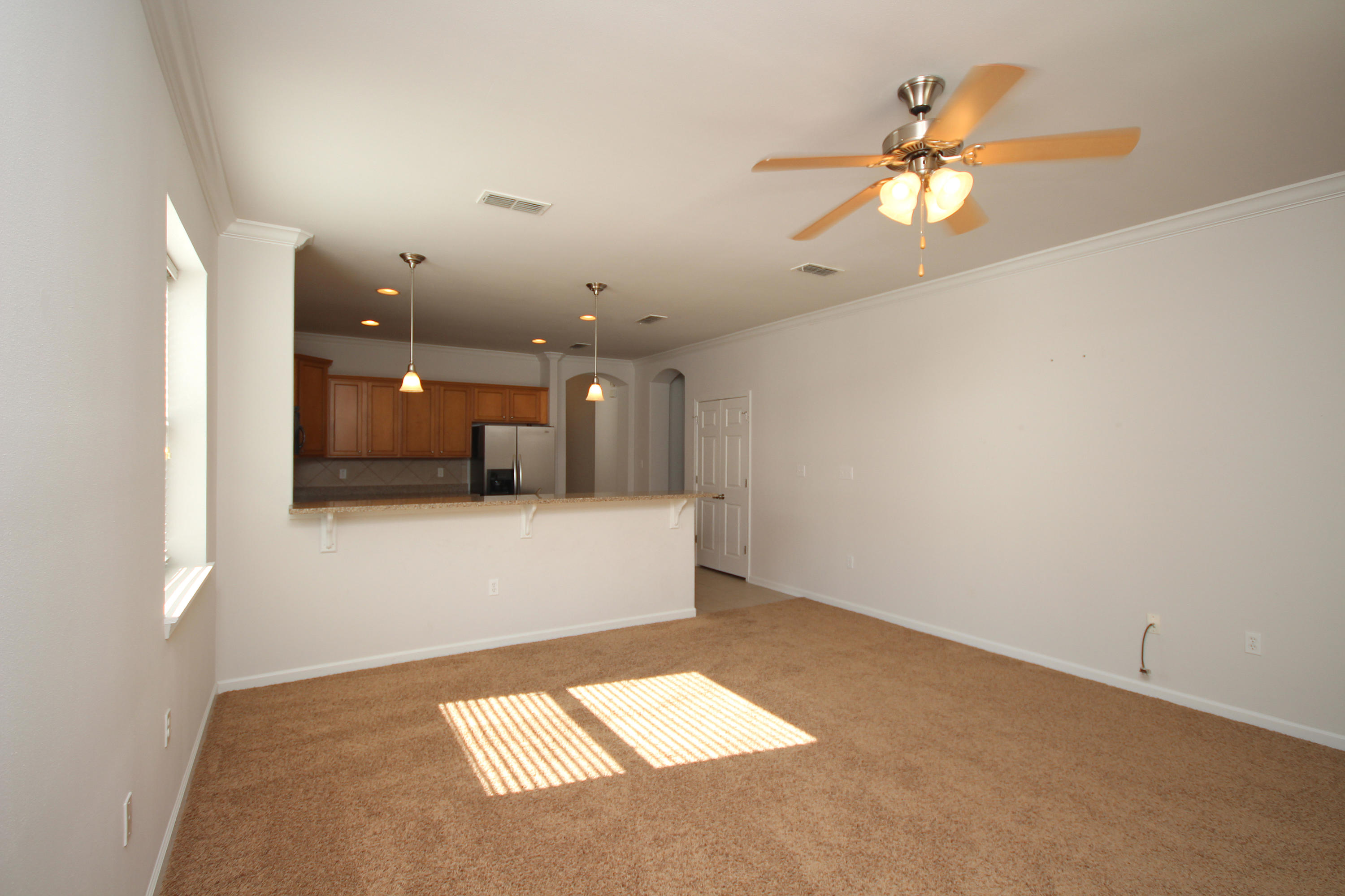SOLIMAR - Residential
