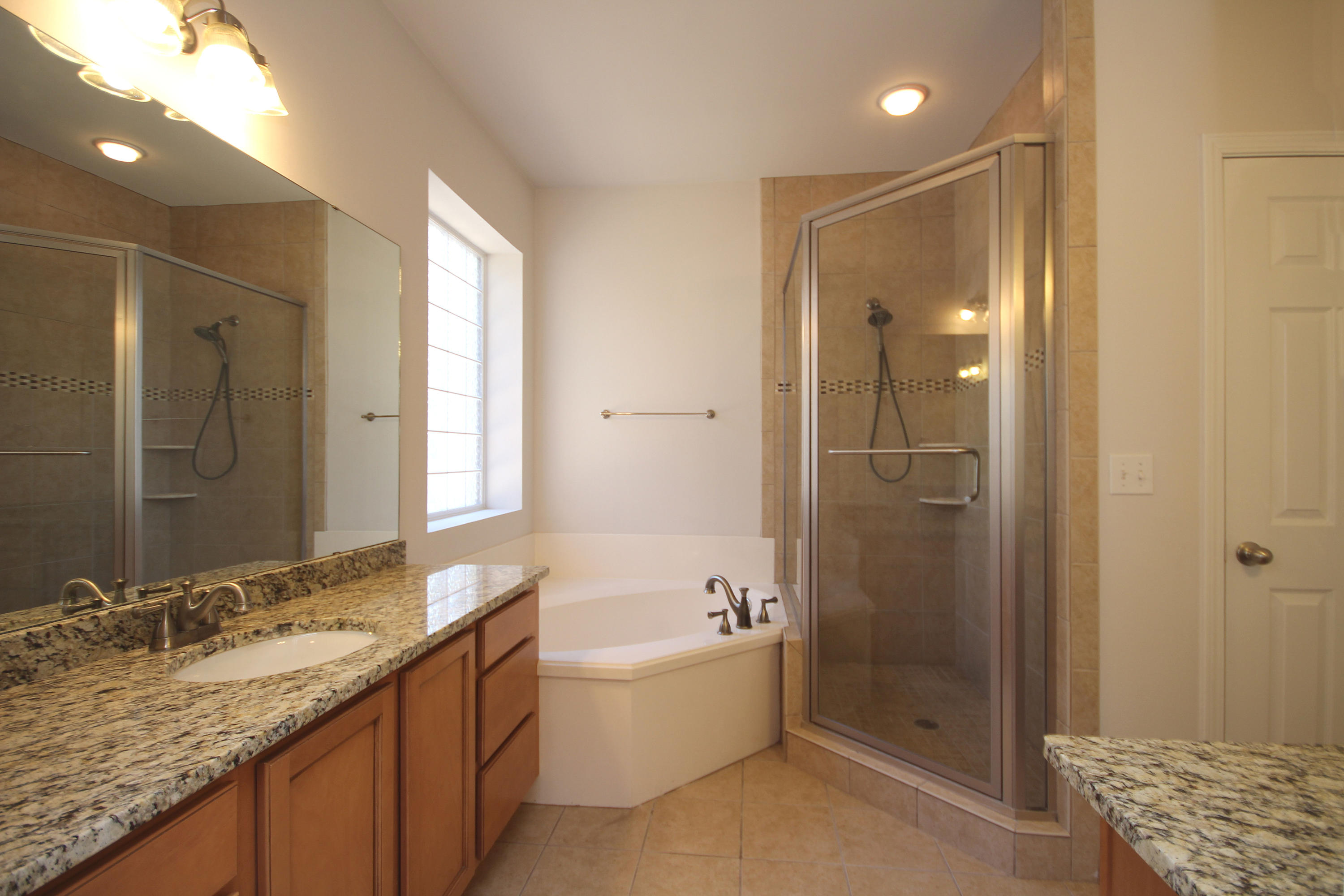 SOLIMAR - Residential