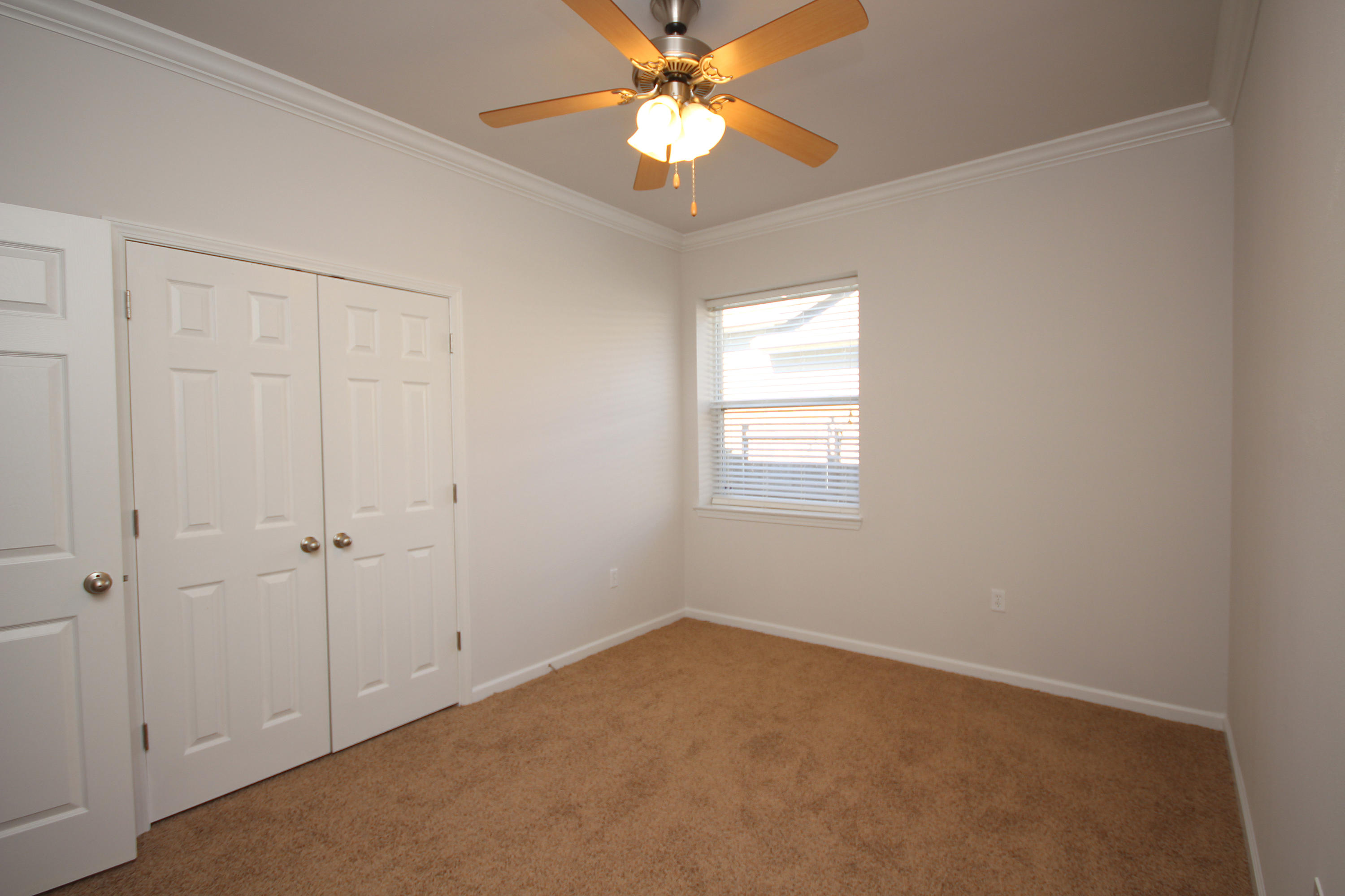 SOLIMAR - Residential