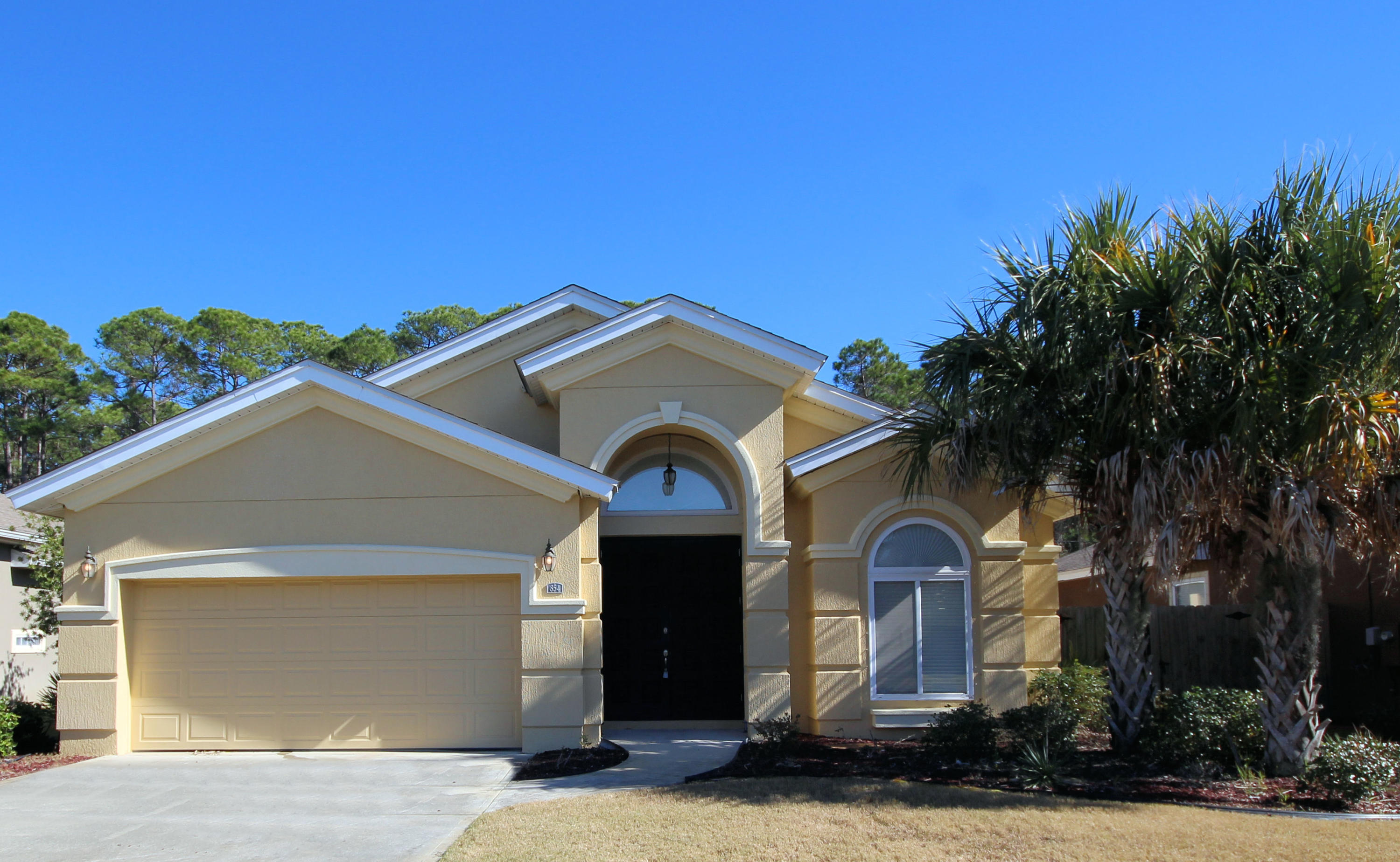 SOLIMAR - Residential