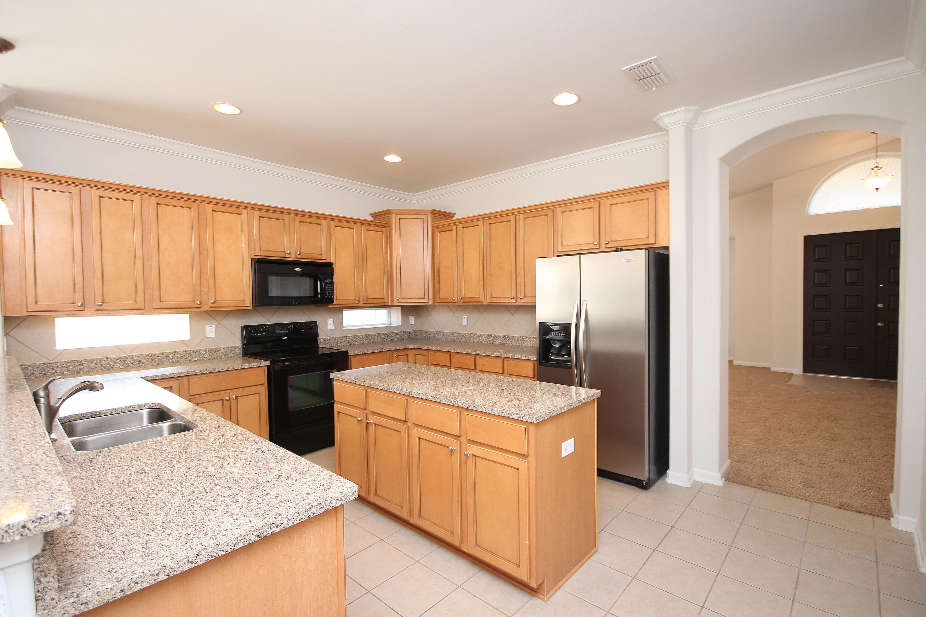 SOLIMAR - Residential