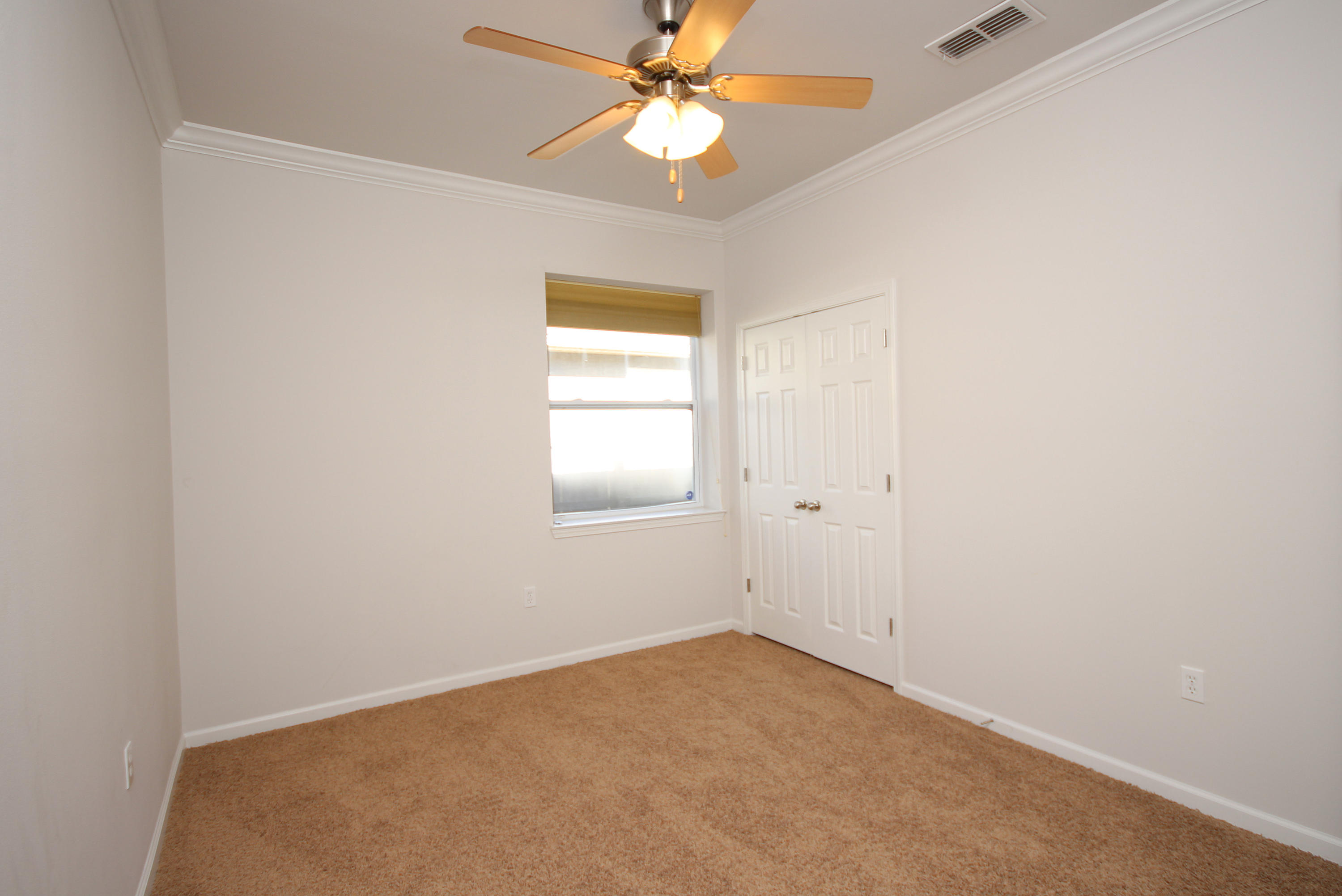 SOLIMAR - Residential