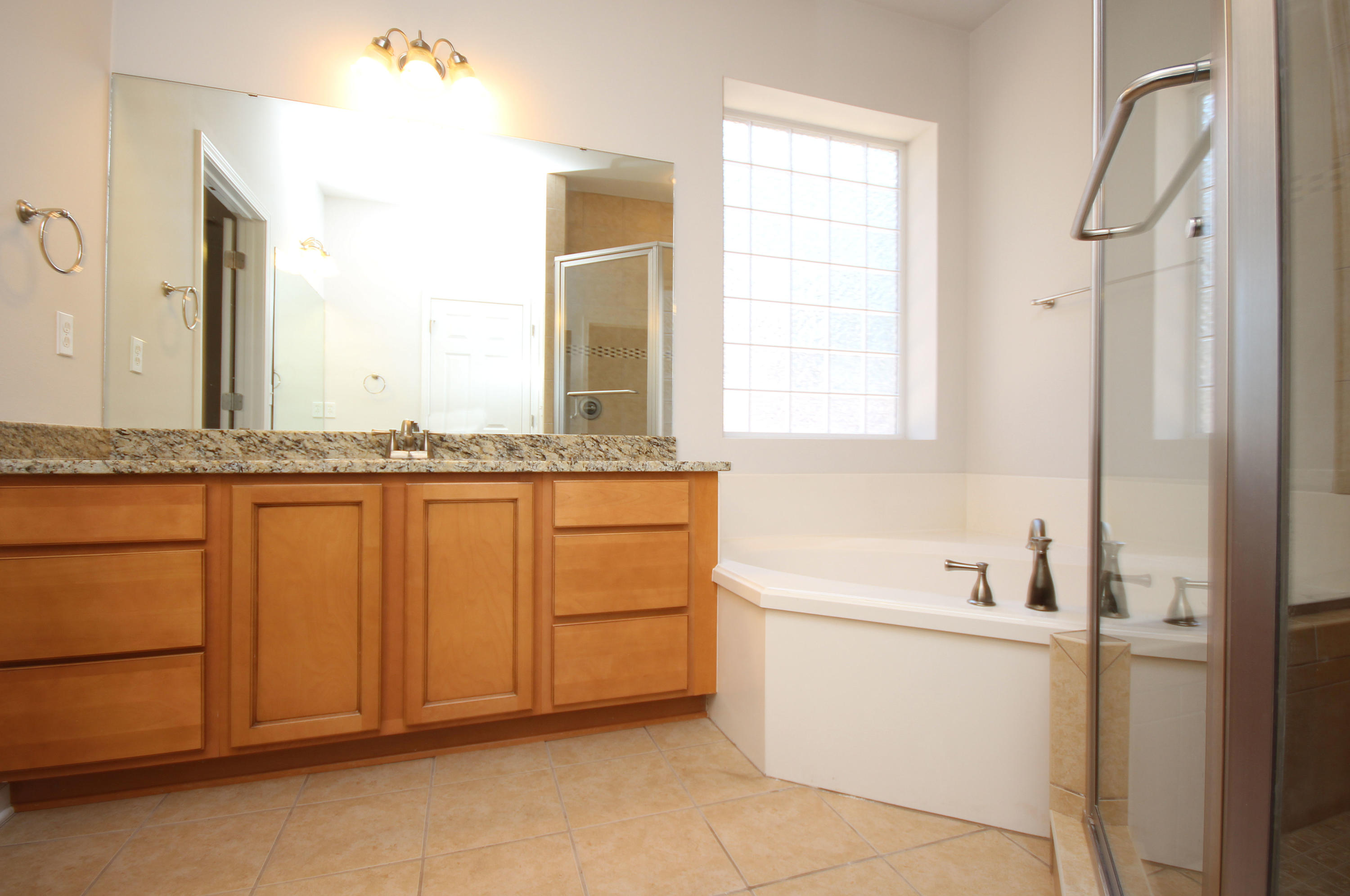 SOLIMAR - Residential