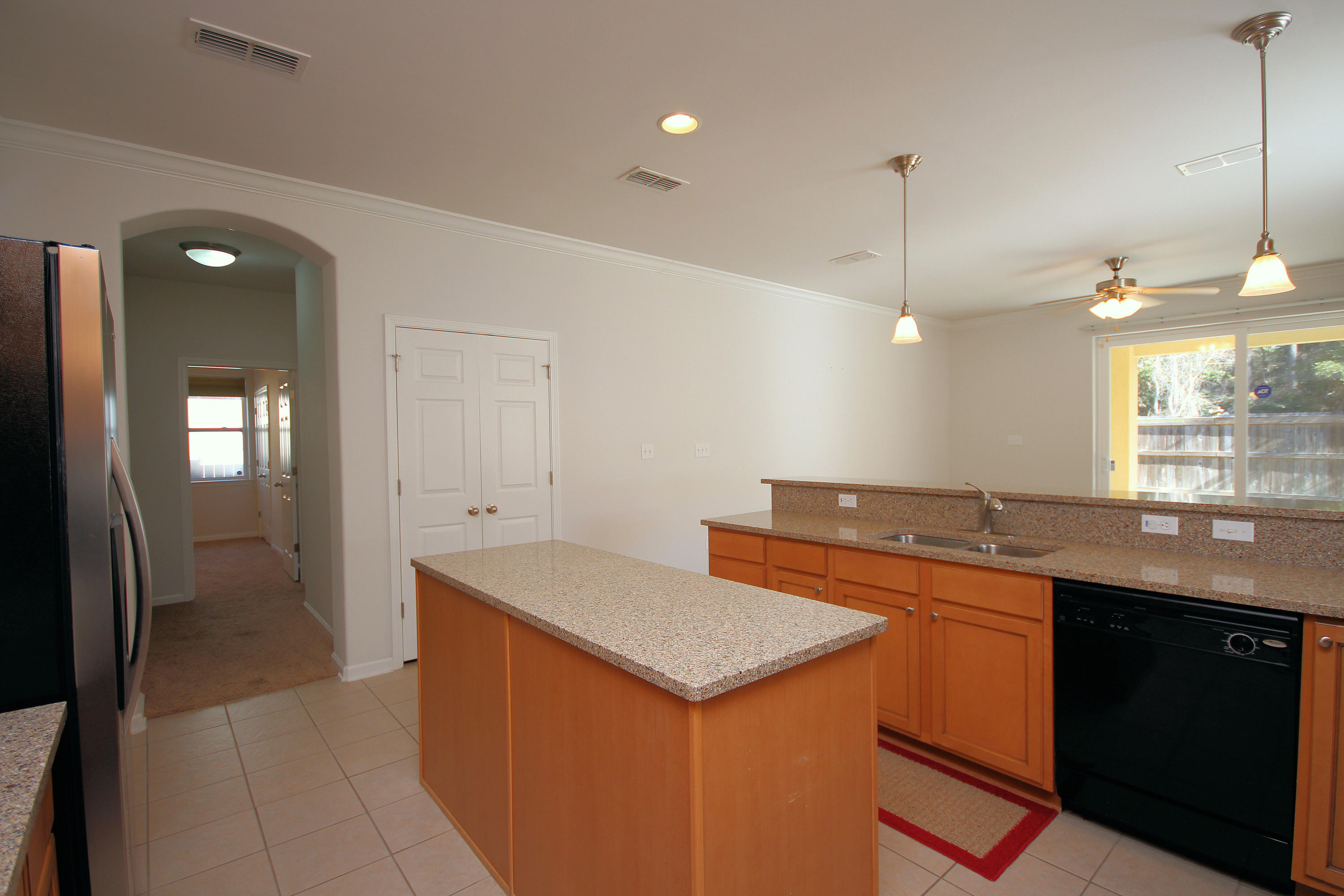 SOLIMAR - Residential