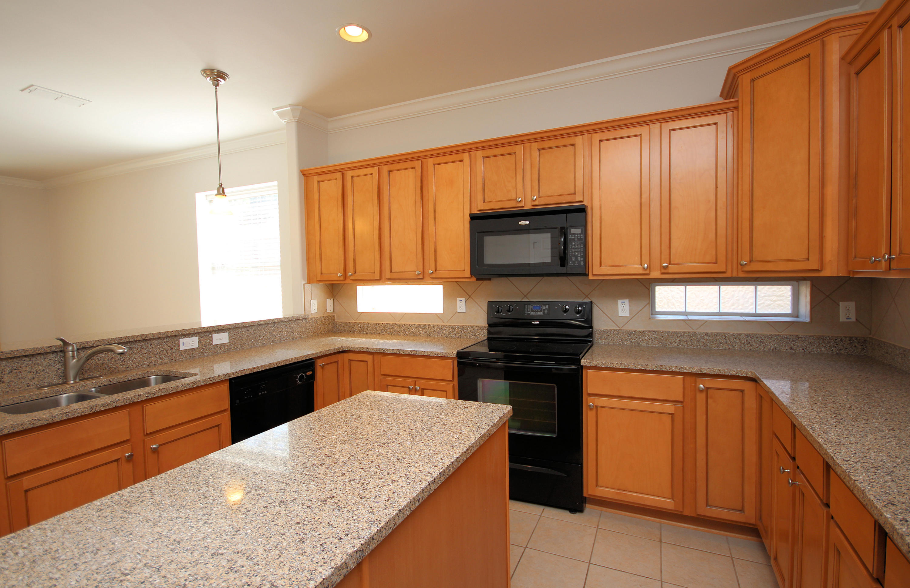 SOLIMAR - Residential