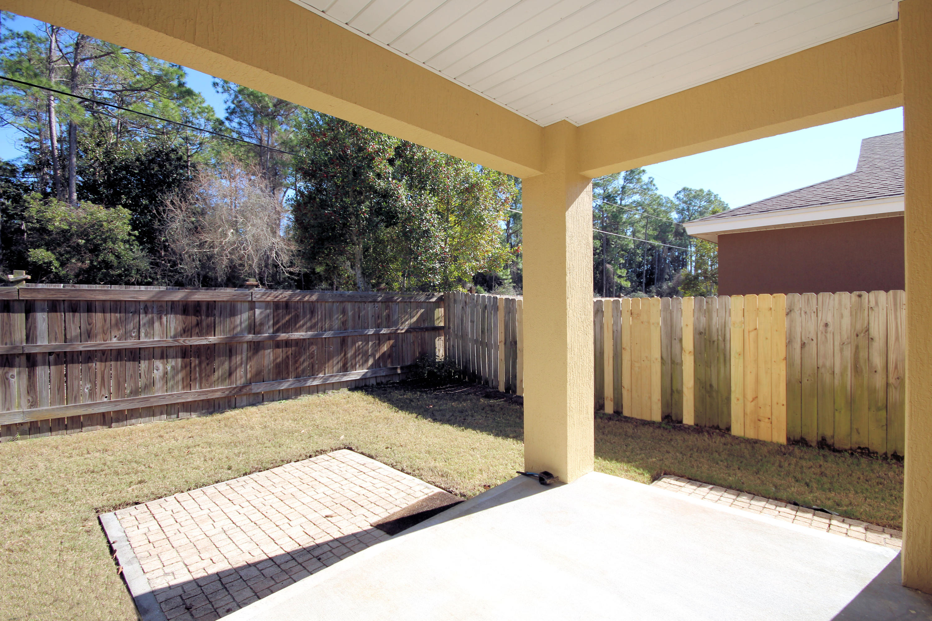 SOLIMAR - Residential