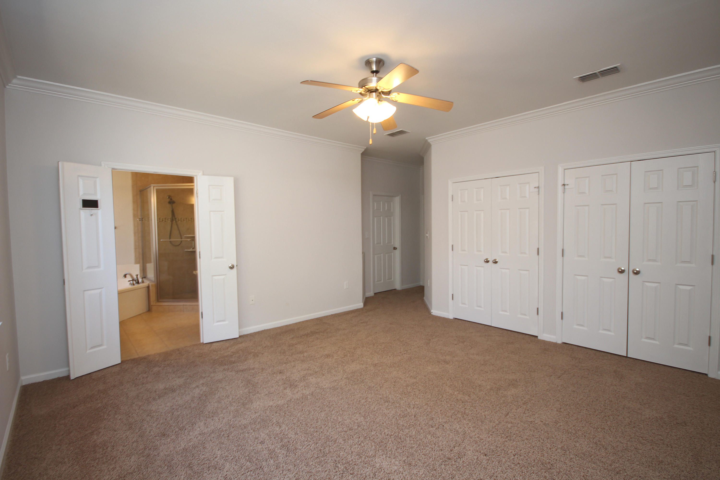 SOLIMAR - Residential
