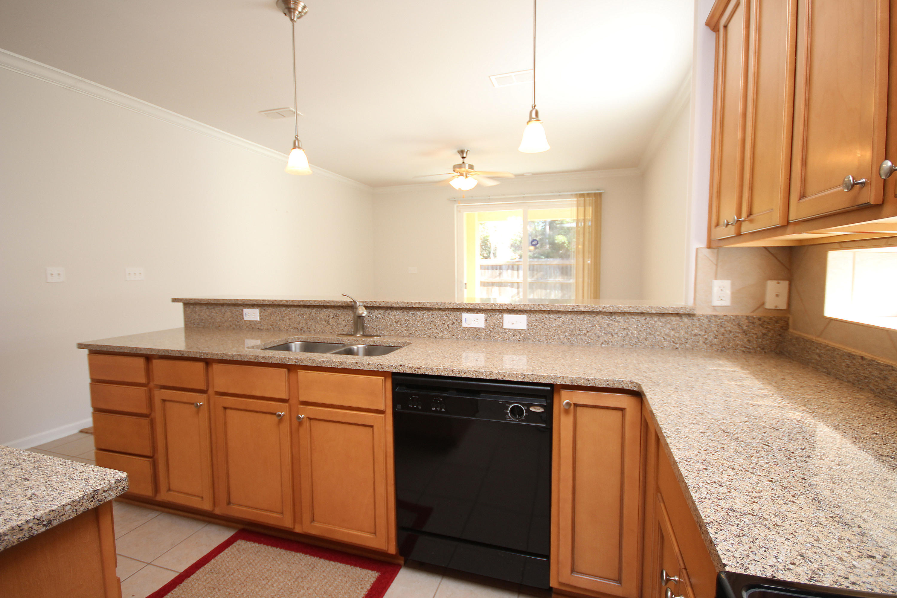SOLIMAR - Residential