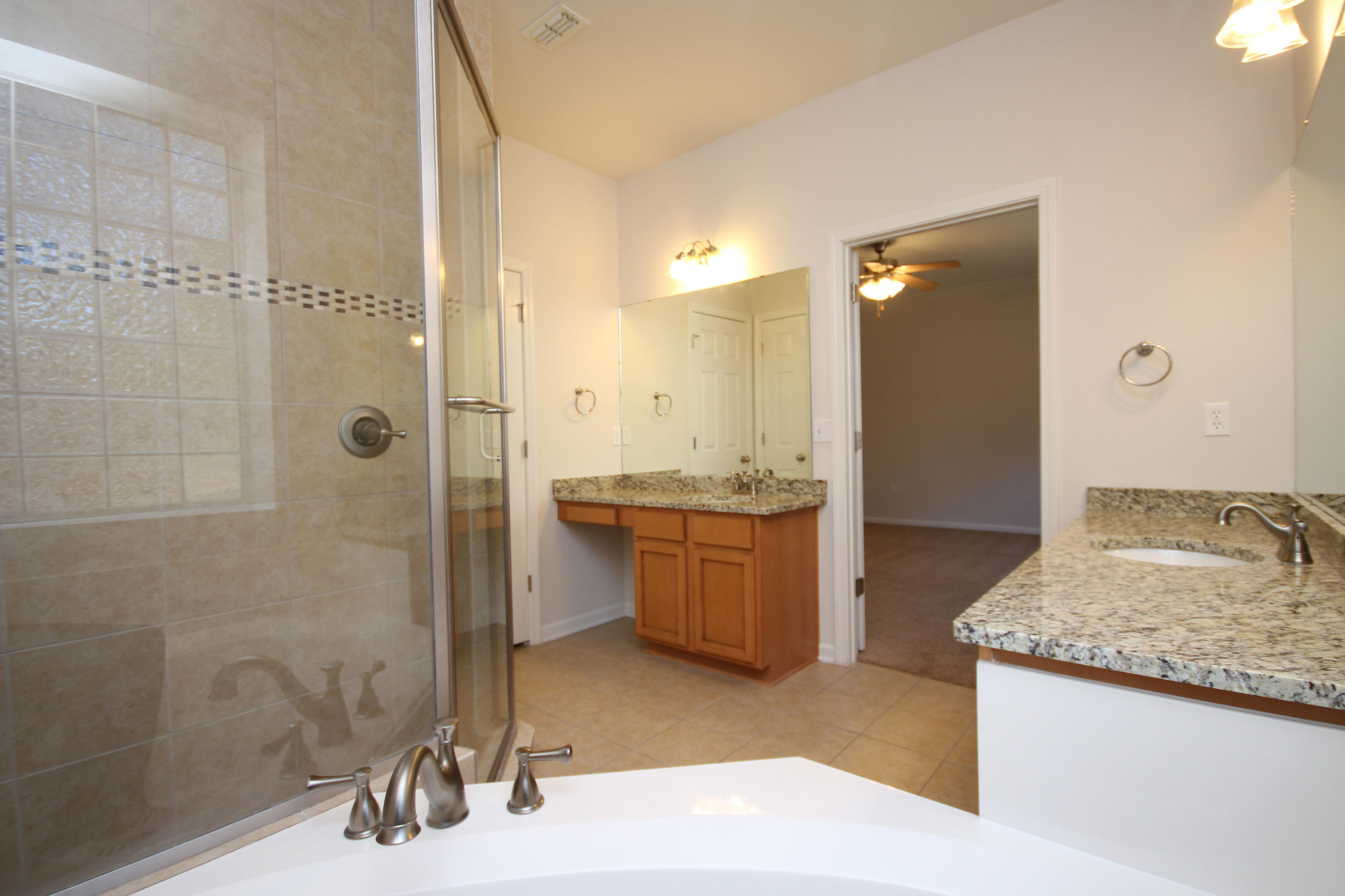 SOLIMAR - Residential