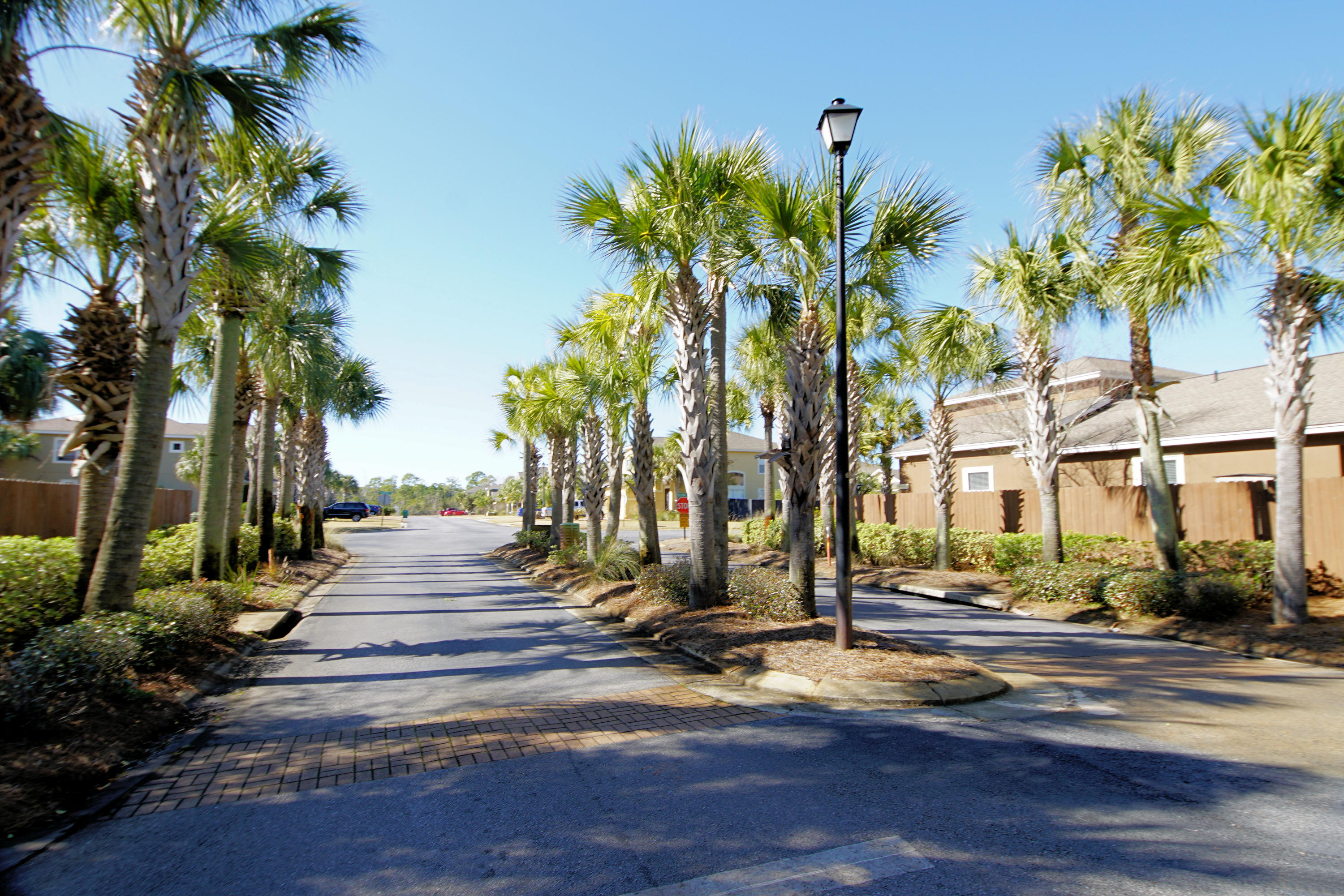 SOLIMAR - Residential