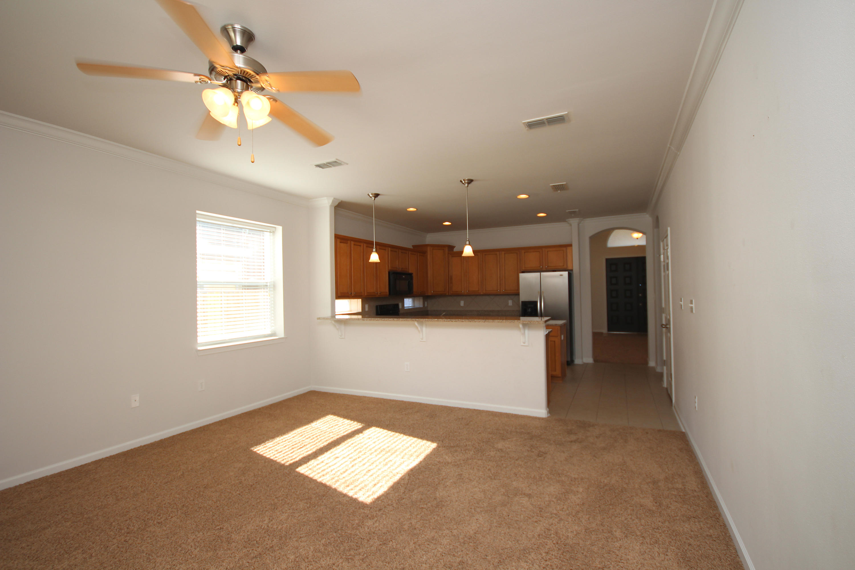SOLIMAR - Residential