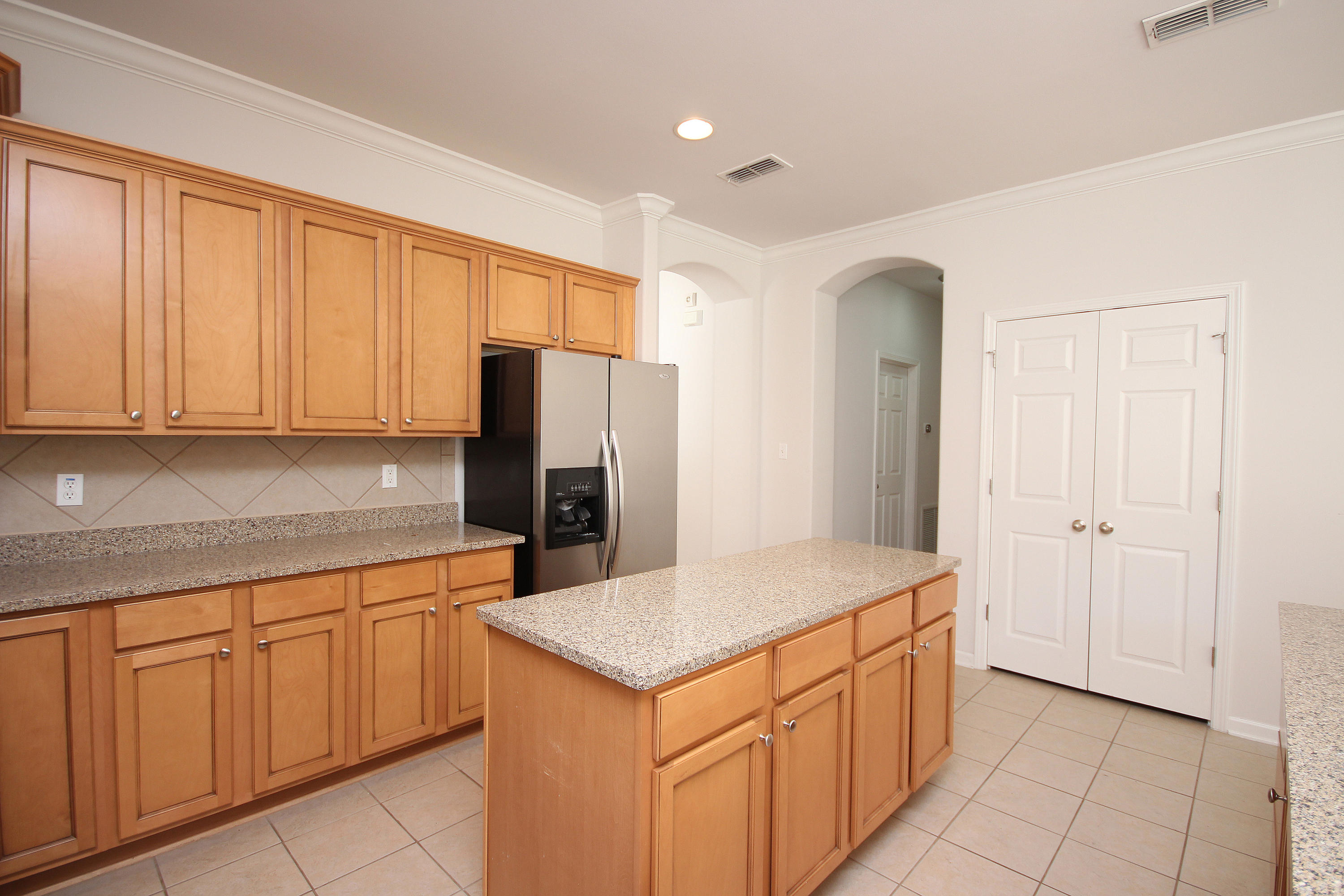 SOLIMAR - Residential