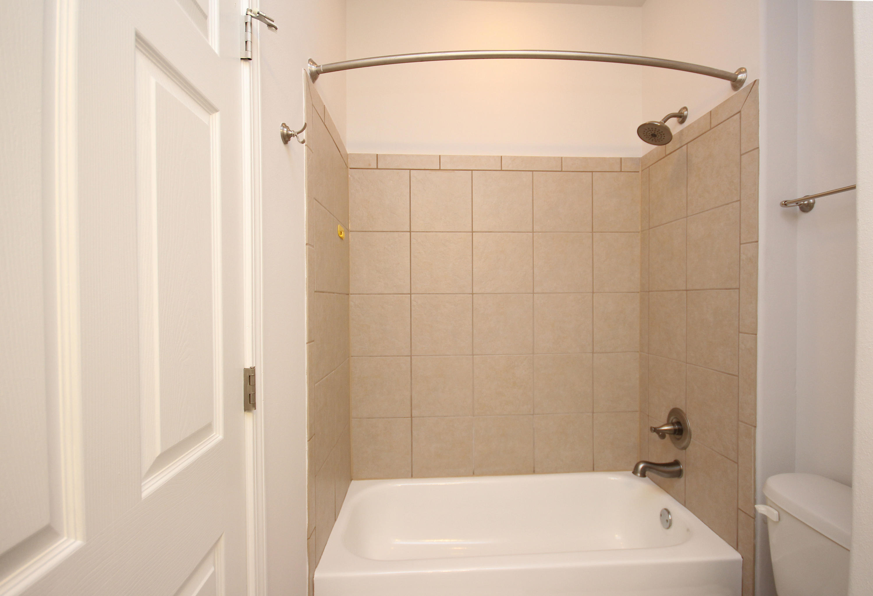 SOLIMAR - Residential