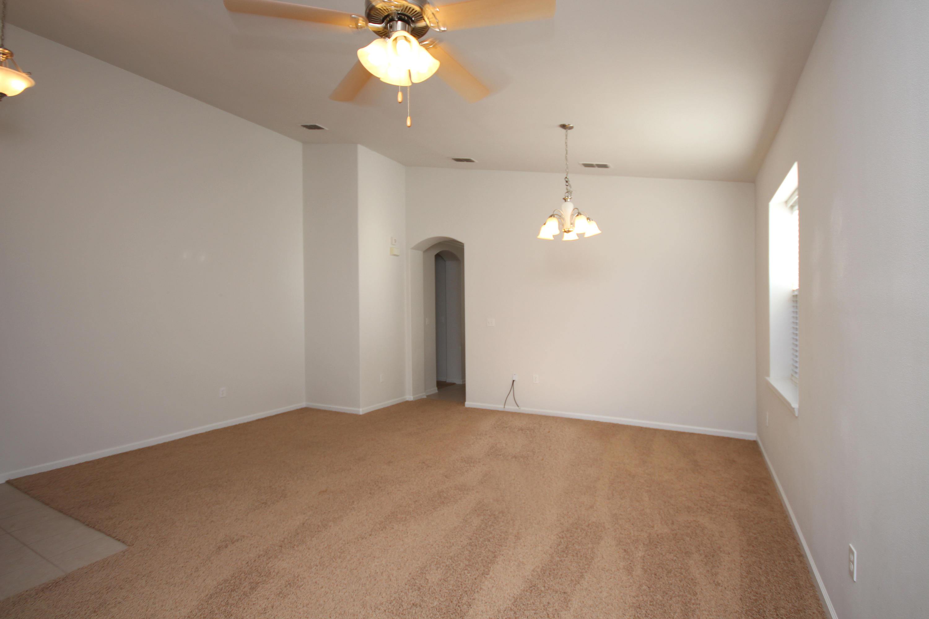SOLIMAR - Residential