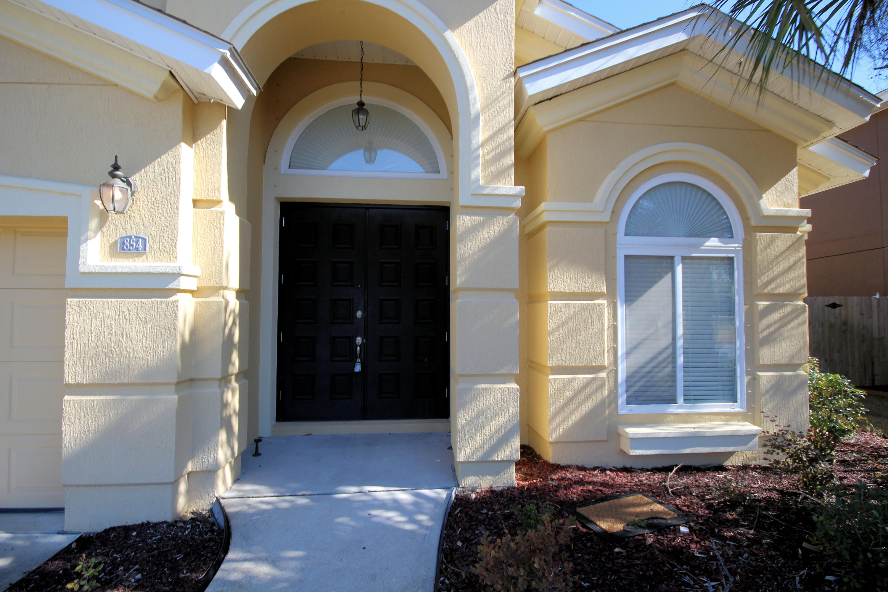 SOLIMAR - Residential