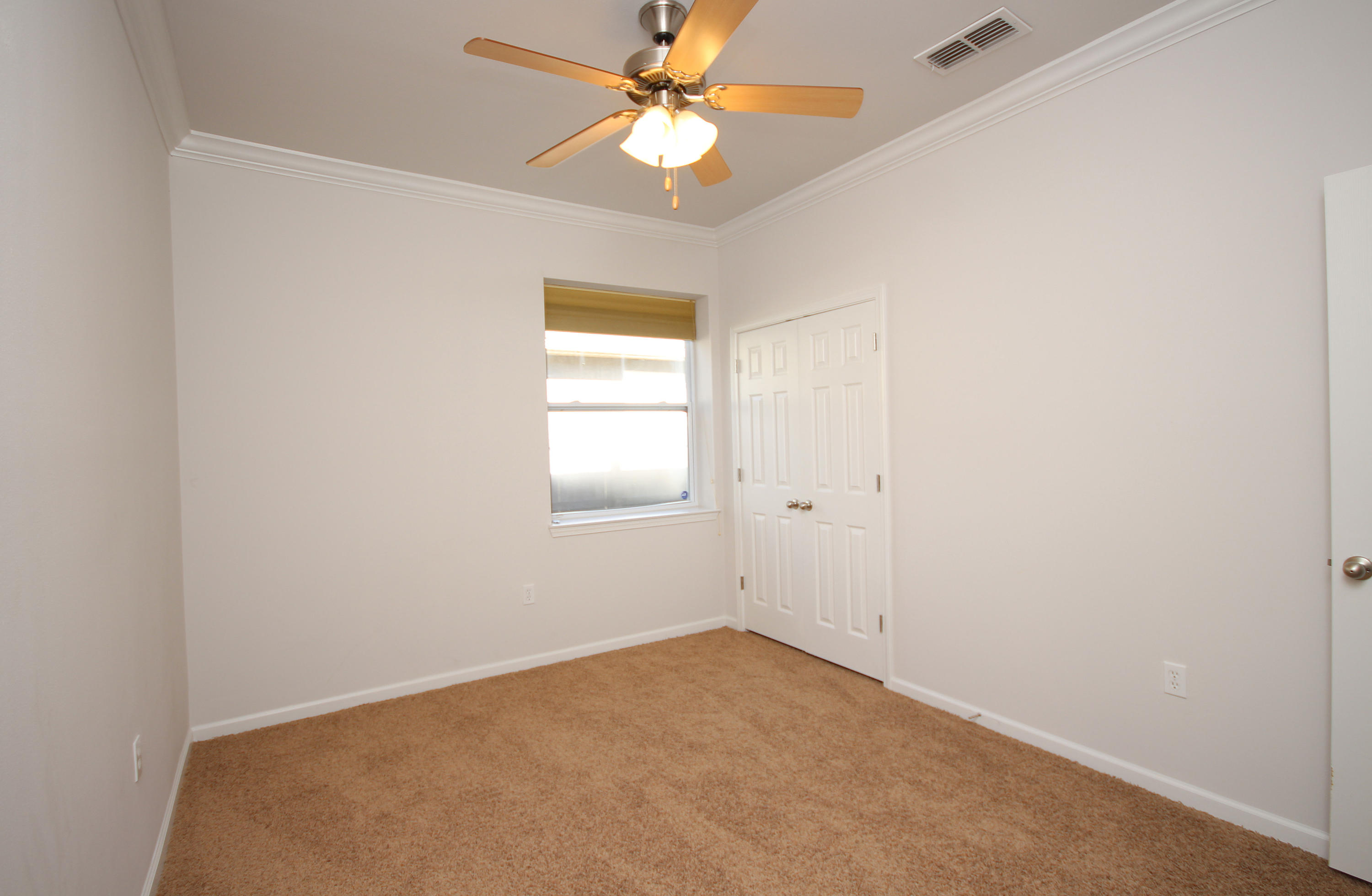 SOLIMAR - Residential