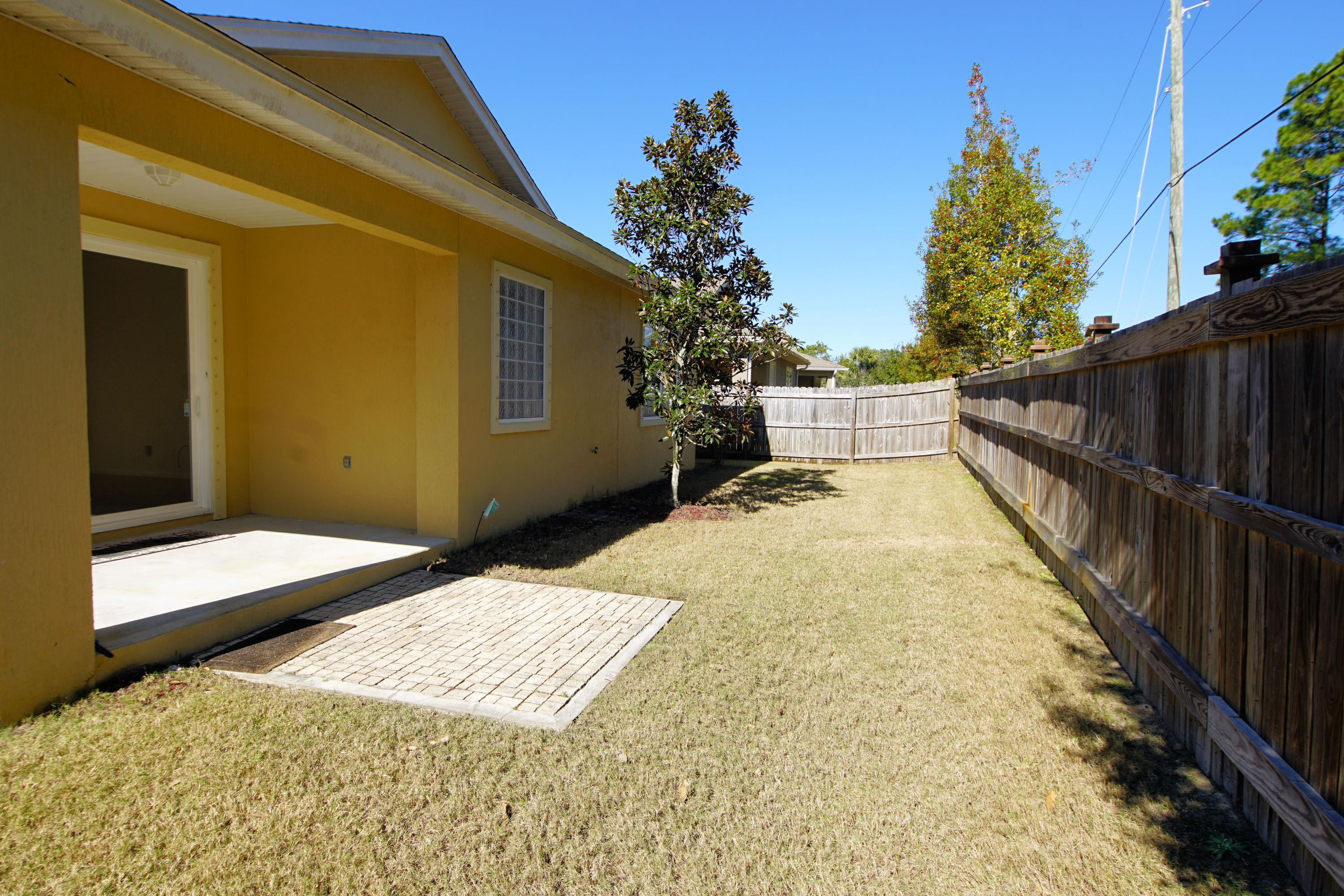 SOLIMAR - Residential