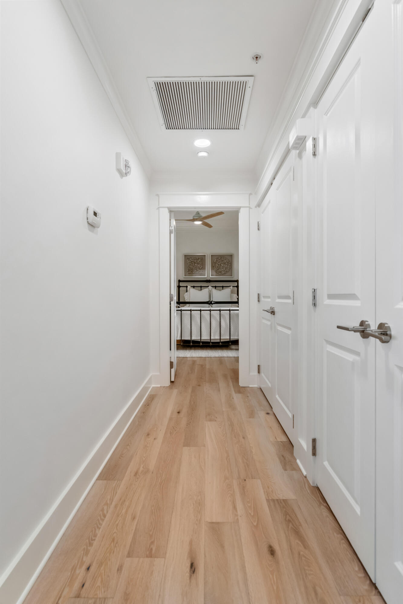 SOUTHWINDS - Residential