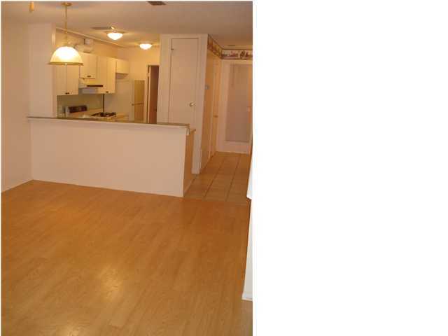 MONTAGE MANOR - Residential Lease