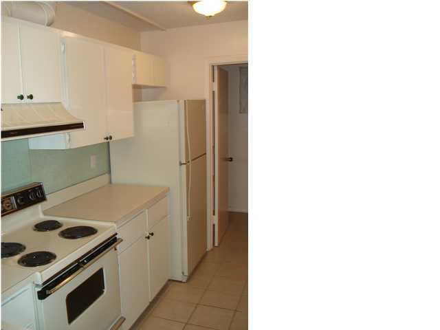 MONTAGE MANOR - Residential Lease