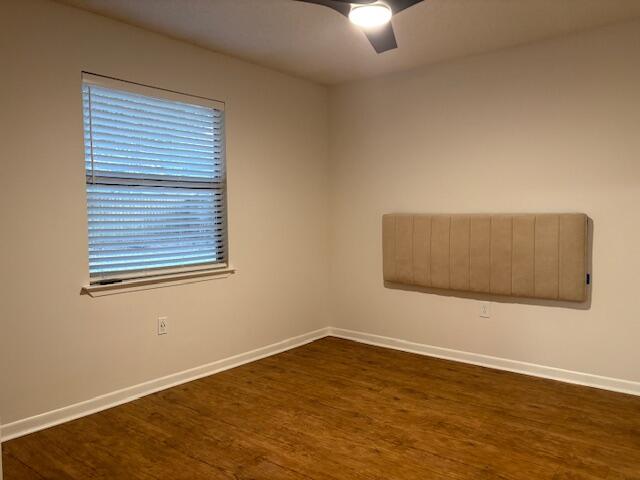 VALPARAISO PINECREST 6 - Residential Lease