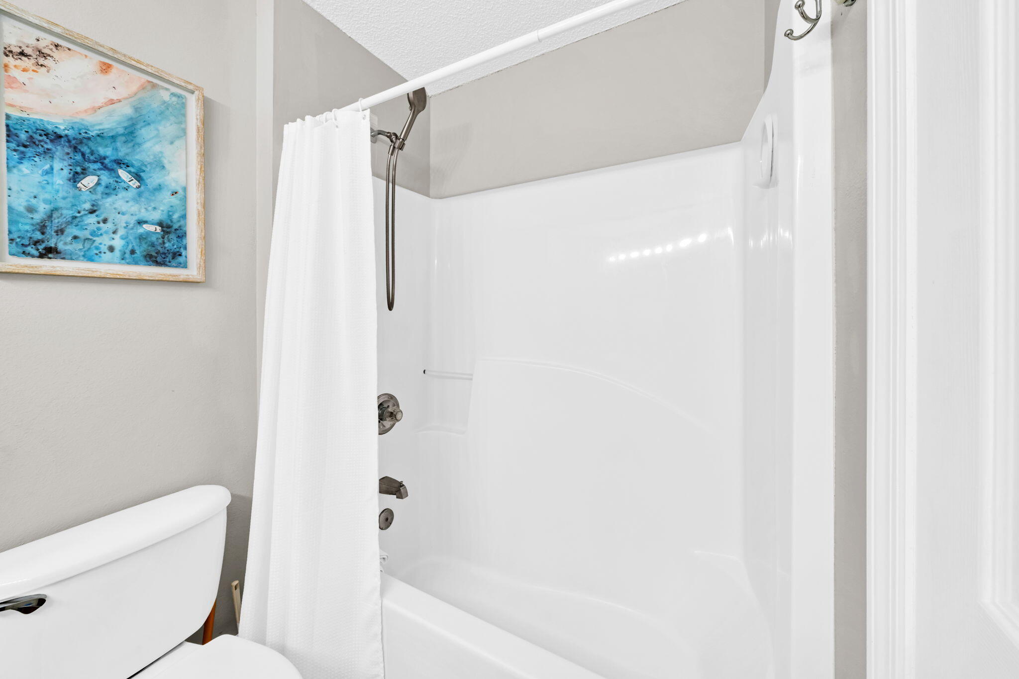CRYSTAL VILLAGE 2 CONDO PH 4 - Residential