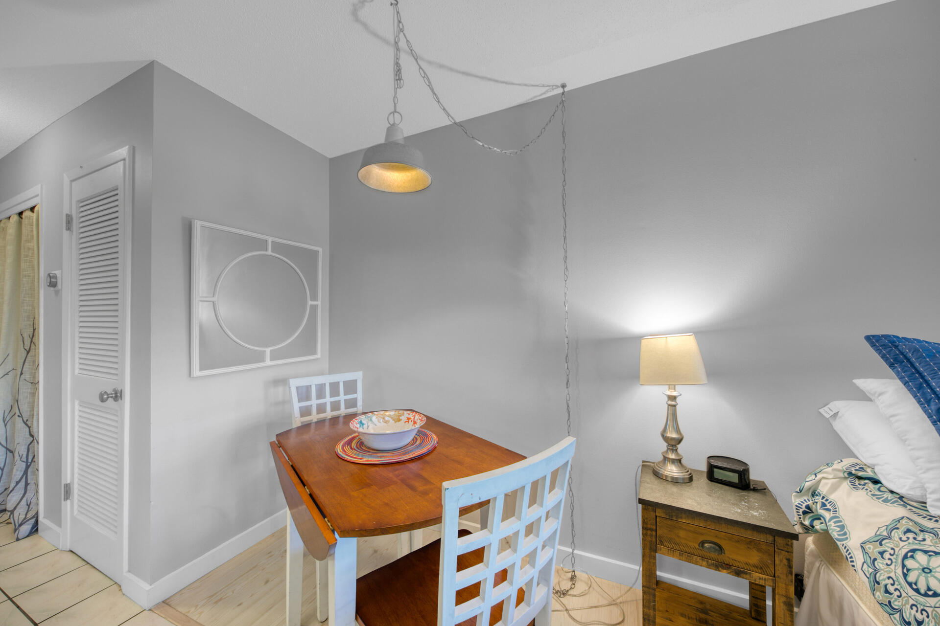 HIDDEN BEACH VILLAS CONDO - Residential