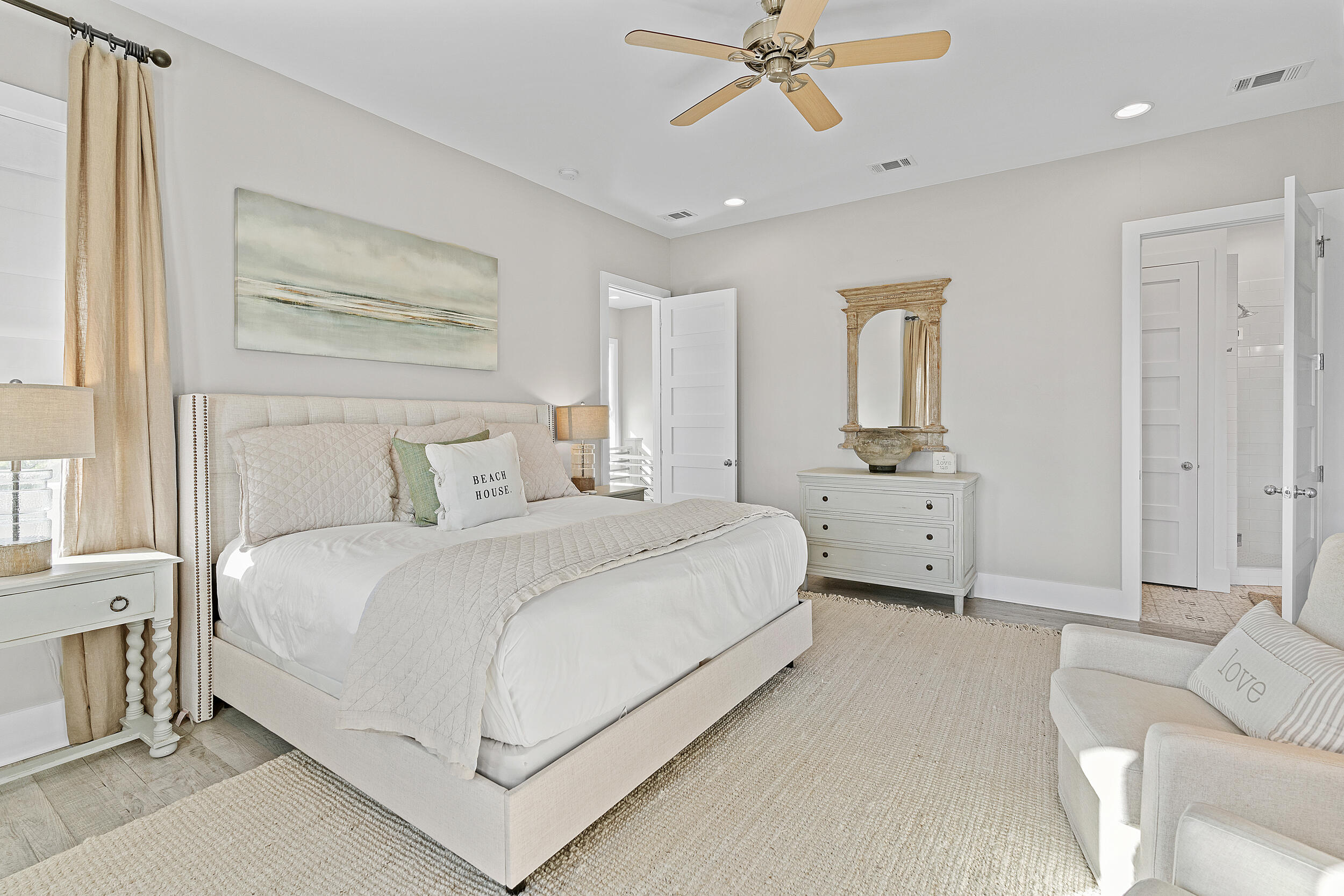 POMPANO PLACE - Residential