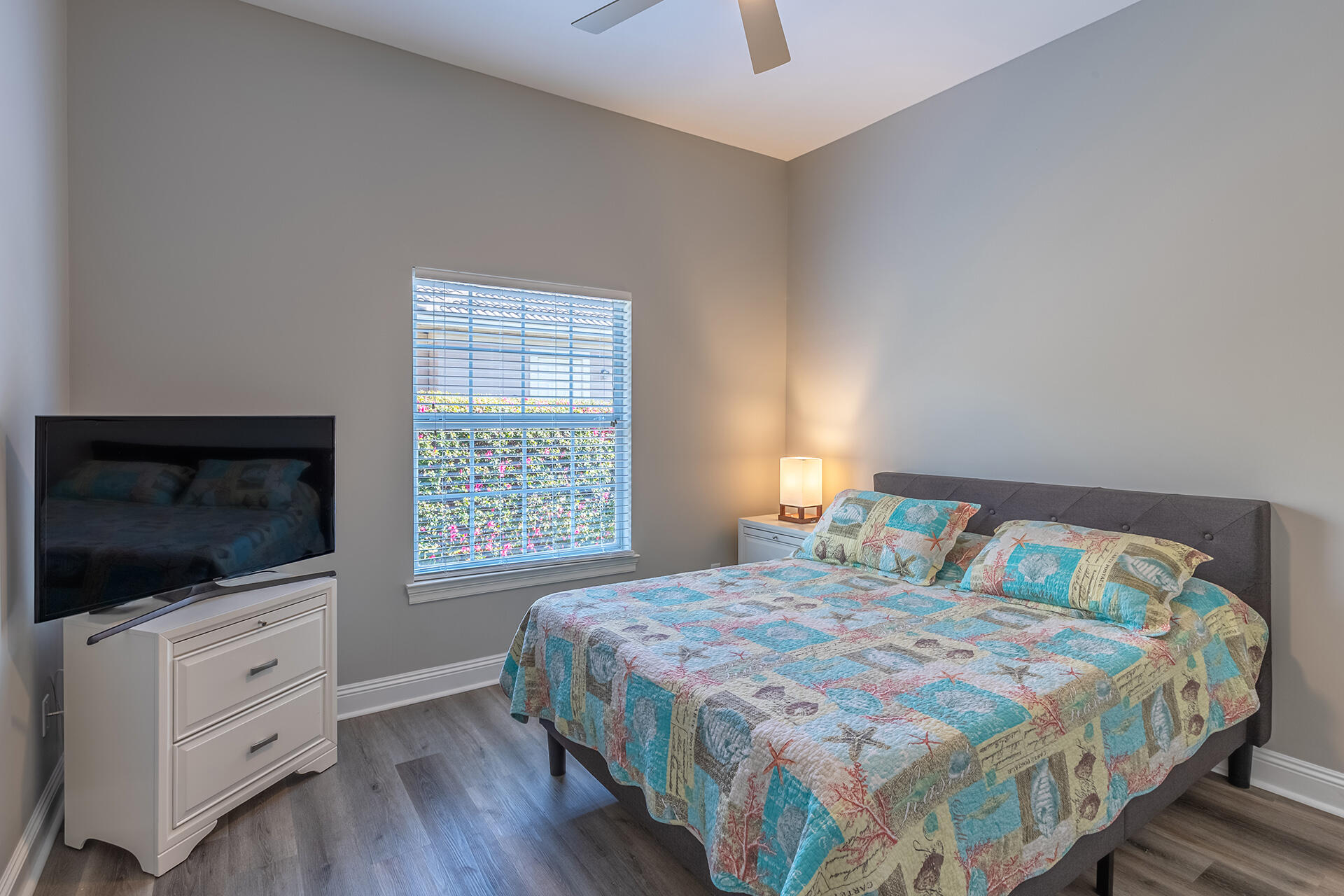 GLENLAKE PH 1 - Residential Lease
