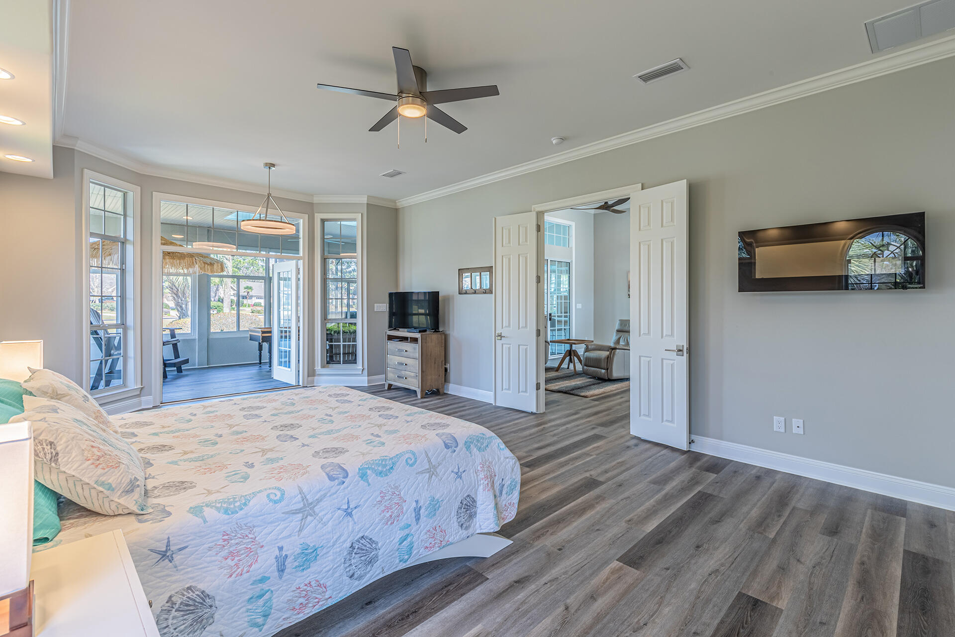 GLENLAKE PH 1 - Residential Lease