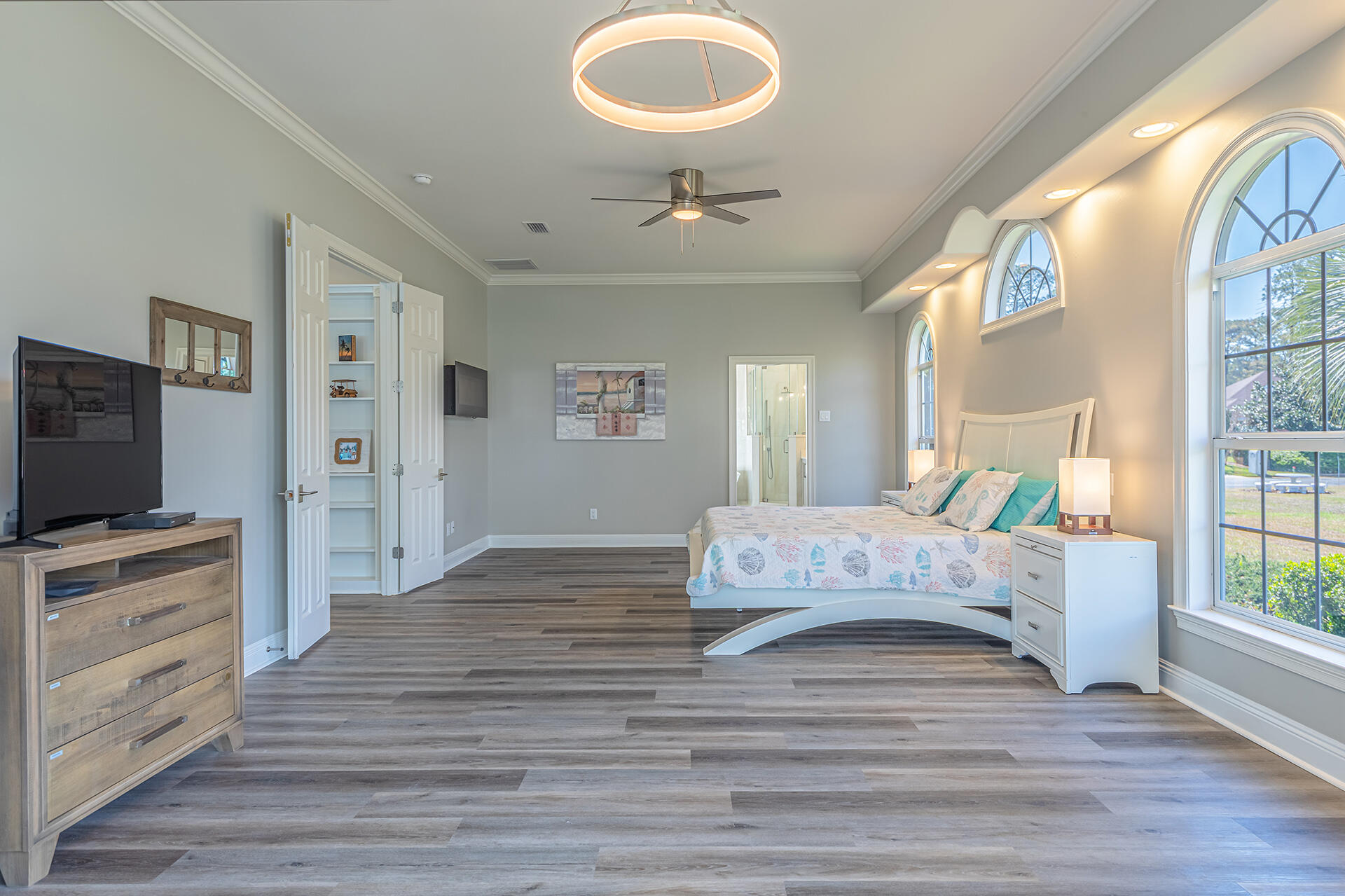 GLENLAKE PH 1 - Residential Lease