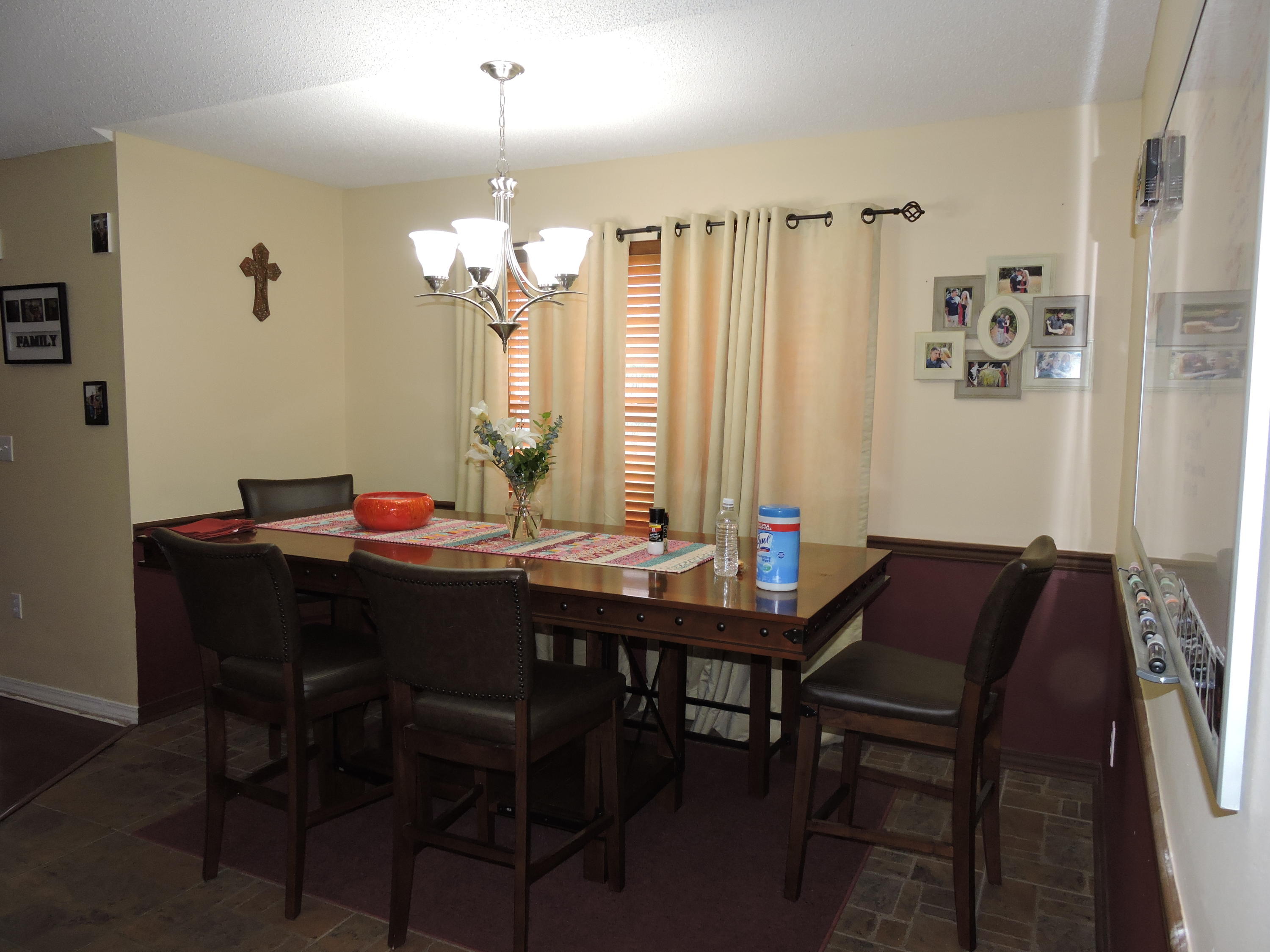 SHOAL LAKE PH 1A - Residential Lease