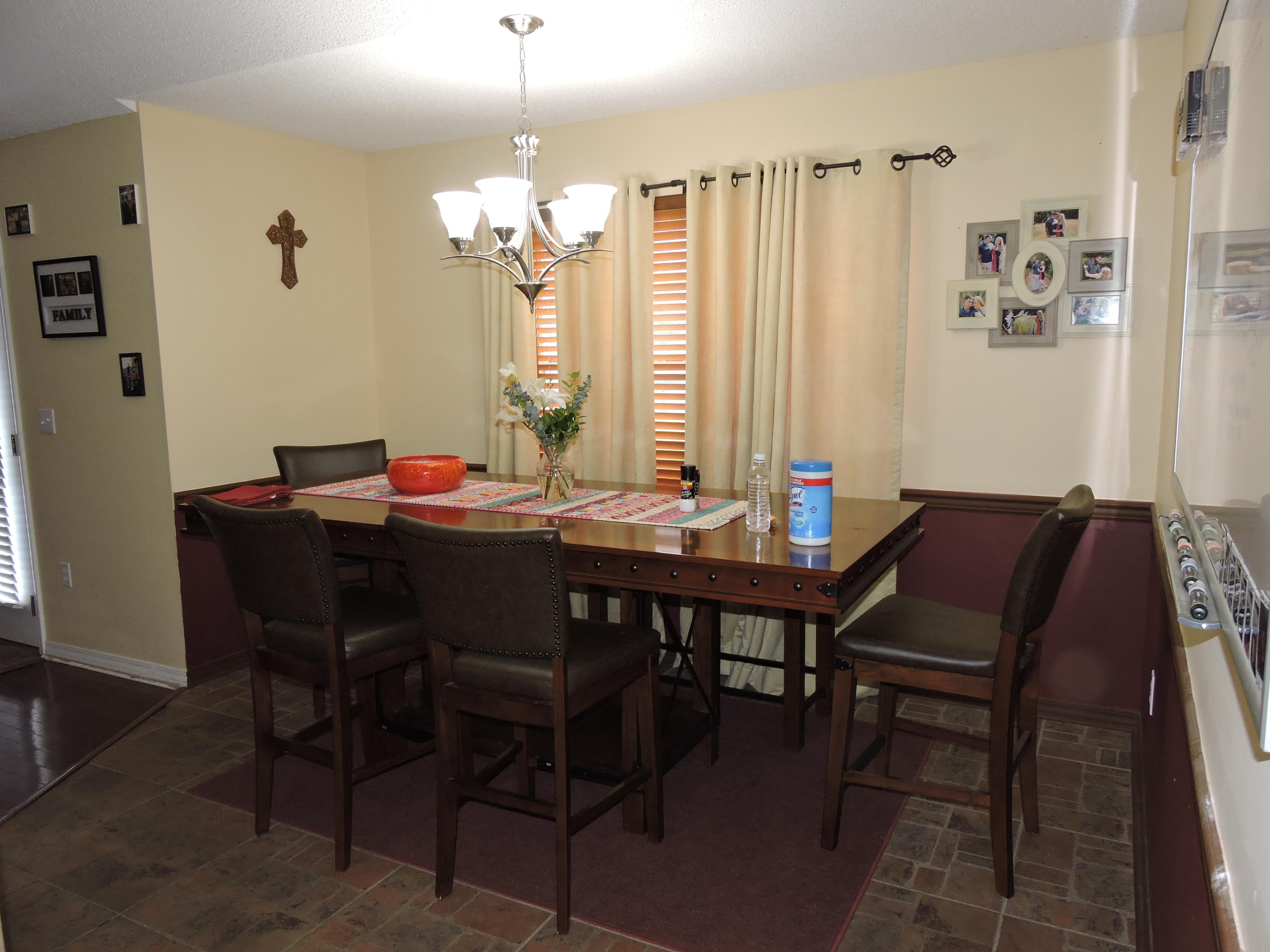 SHOAL LAKE PH 1A - Residential Lease