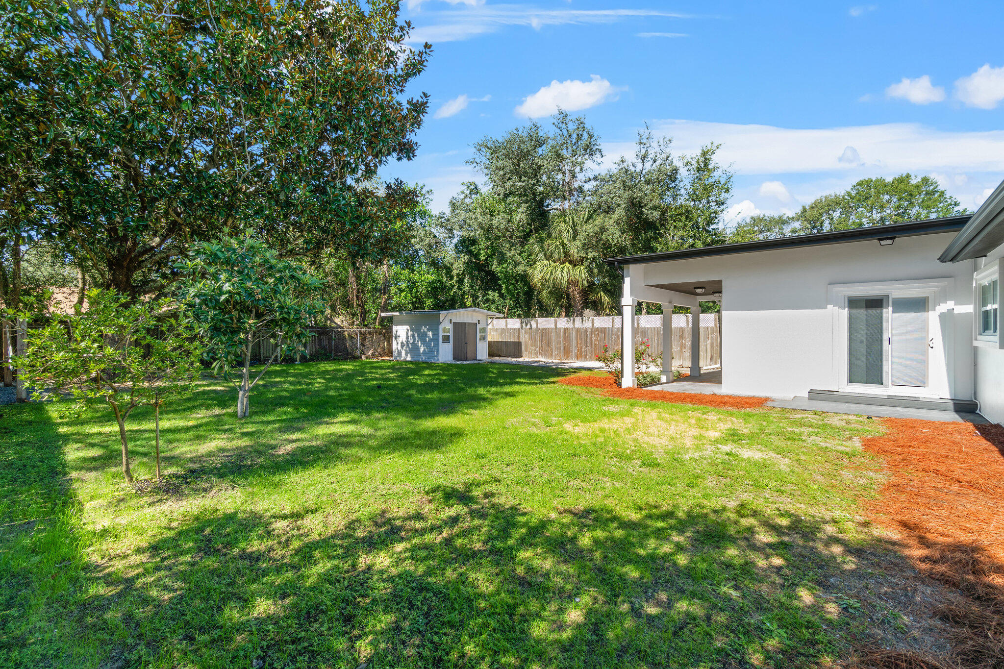 GARNIERS BEACH 7TH - Residential
