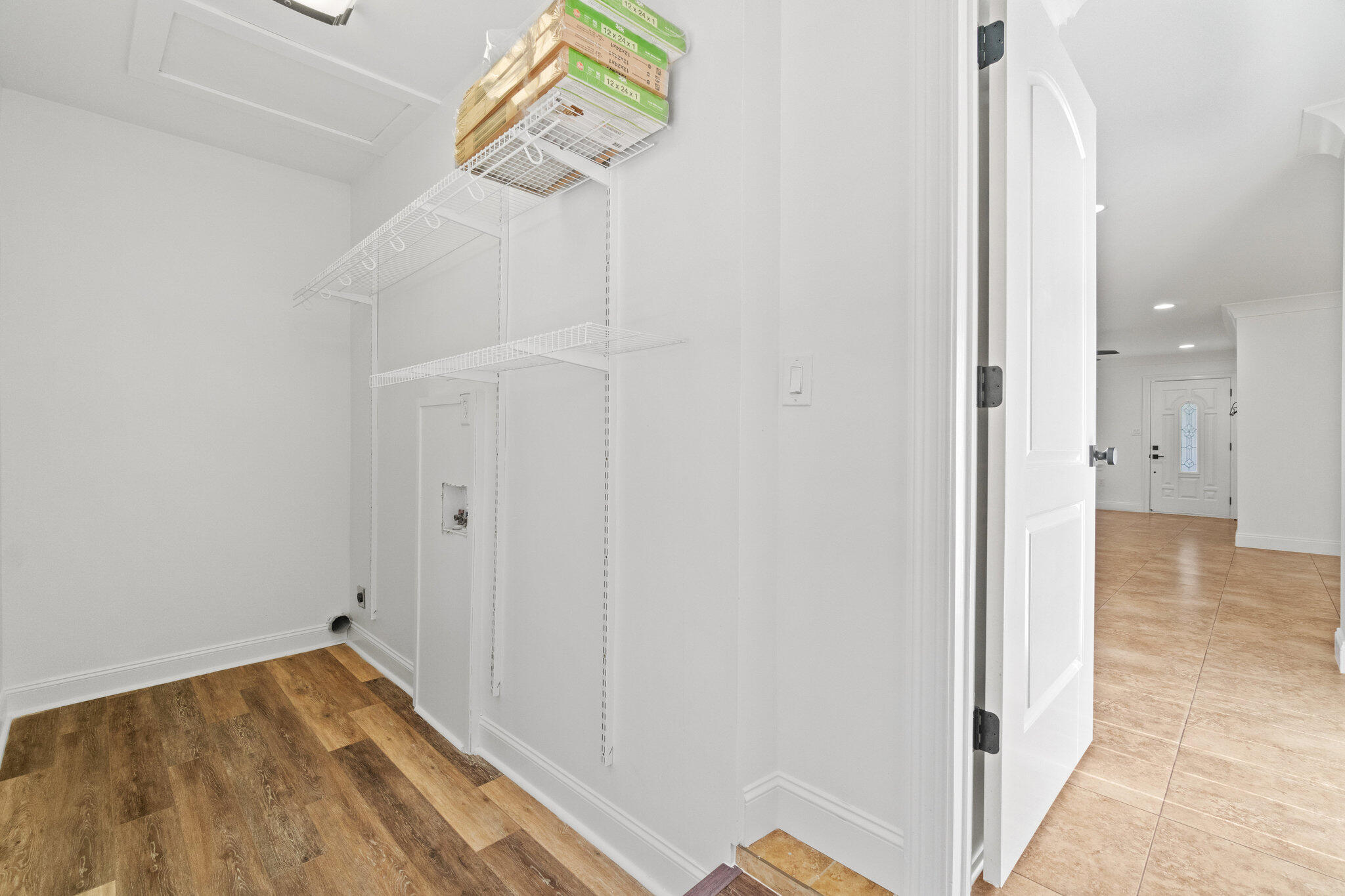 GARNIERS BEACH 7TH - Residential