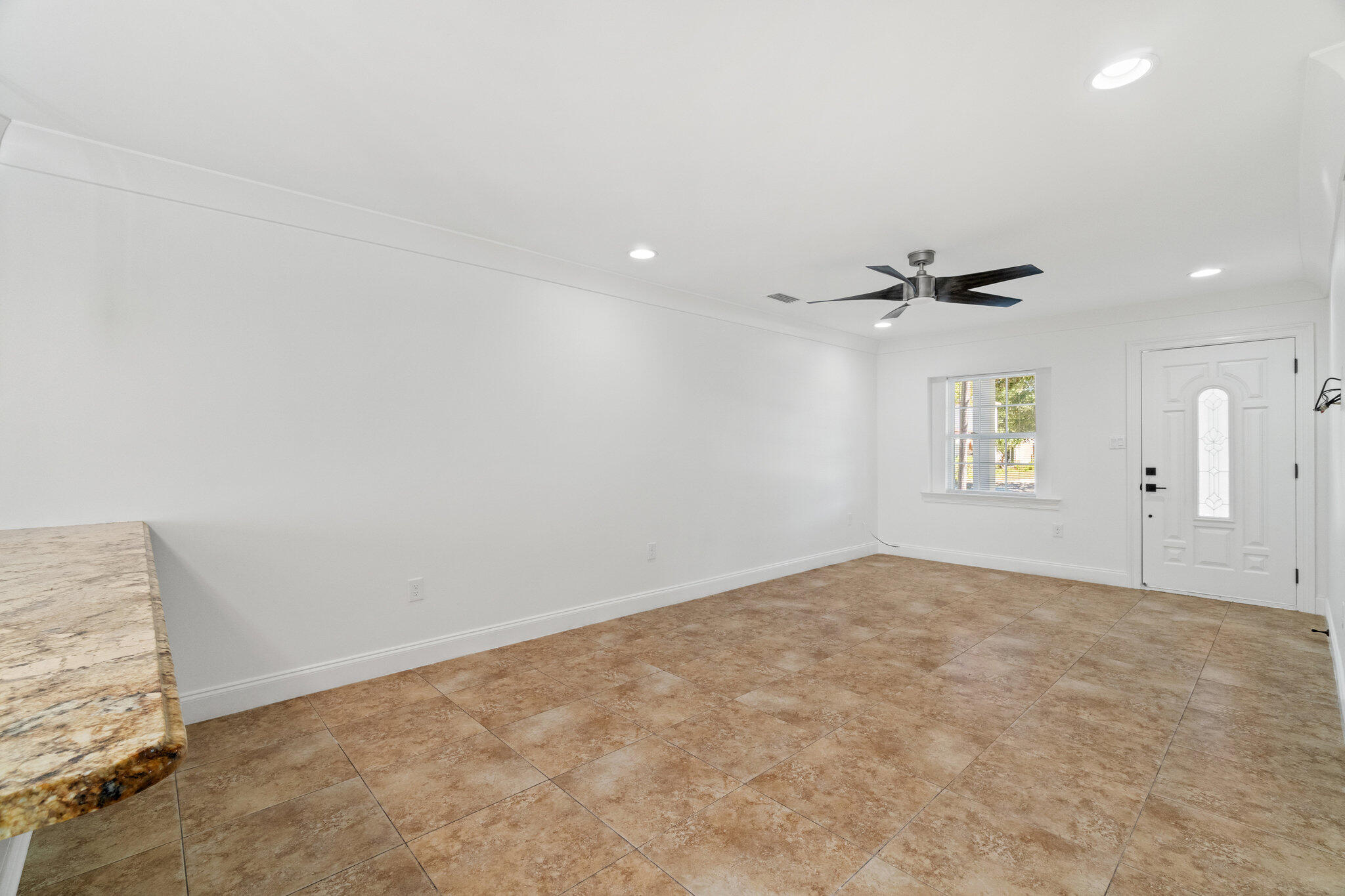 GARNIERS BEACH 7TH - Residential