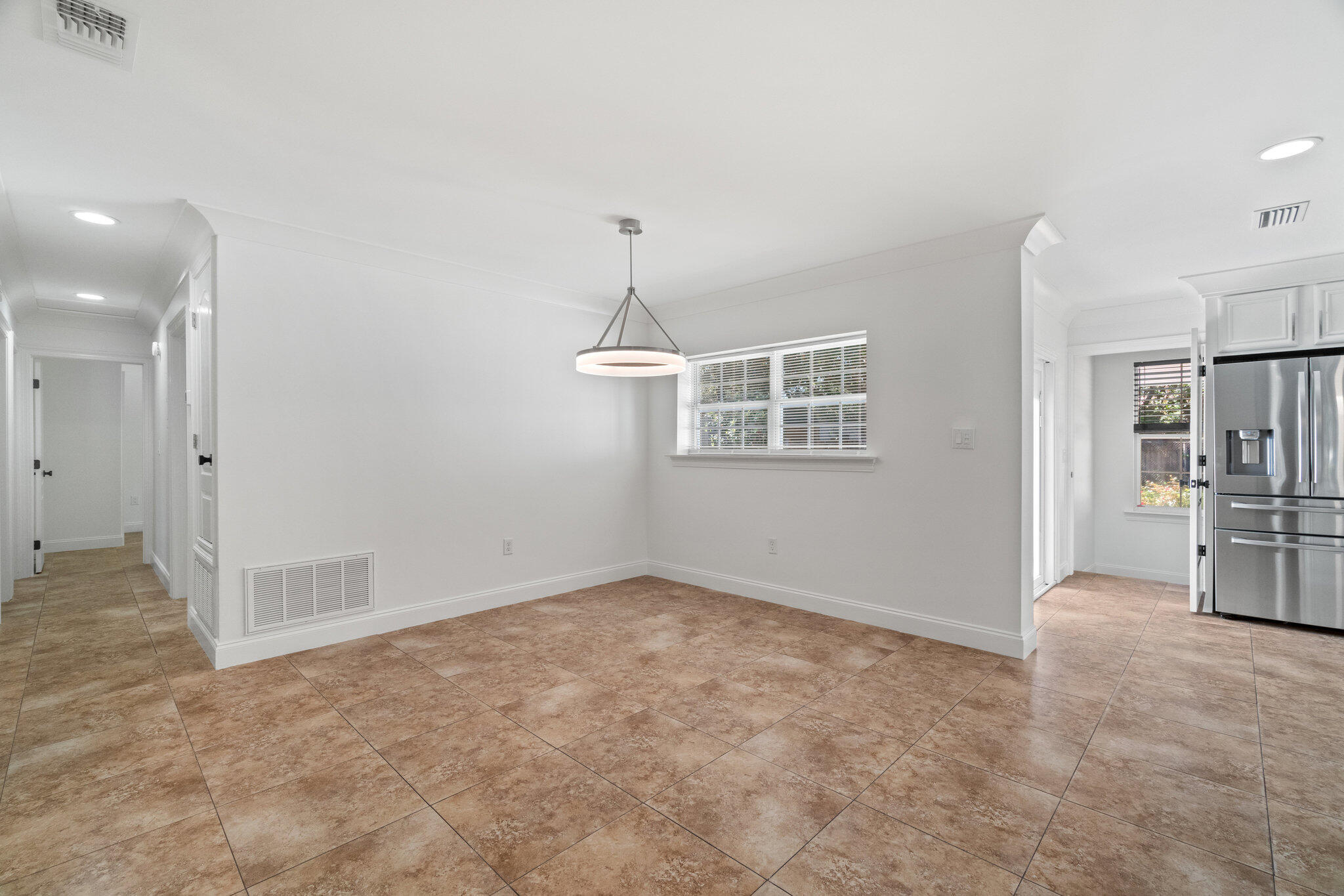 GARNIERS BEACH 7TH - Residential