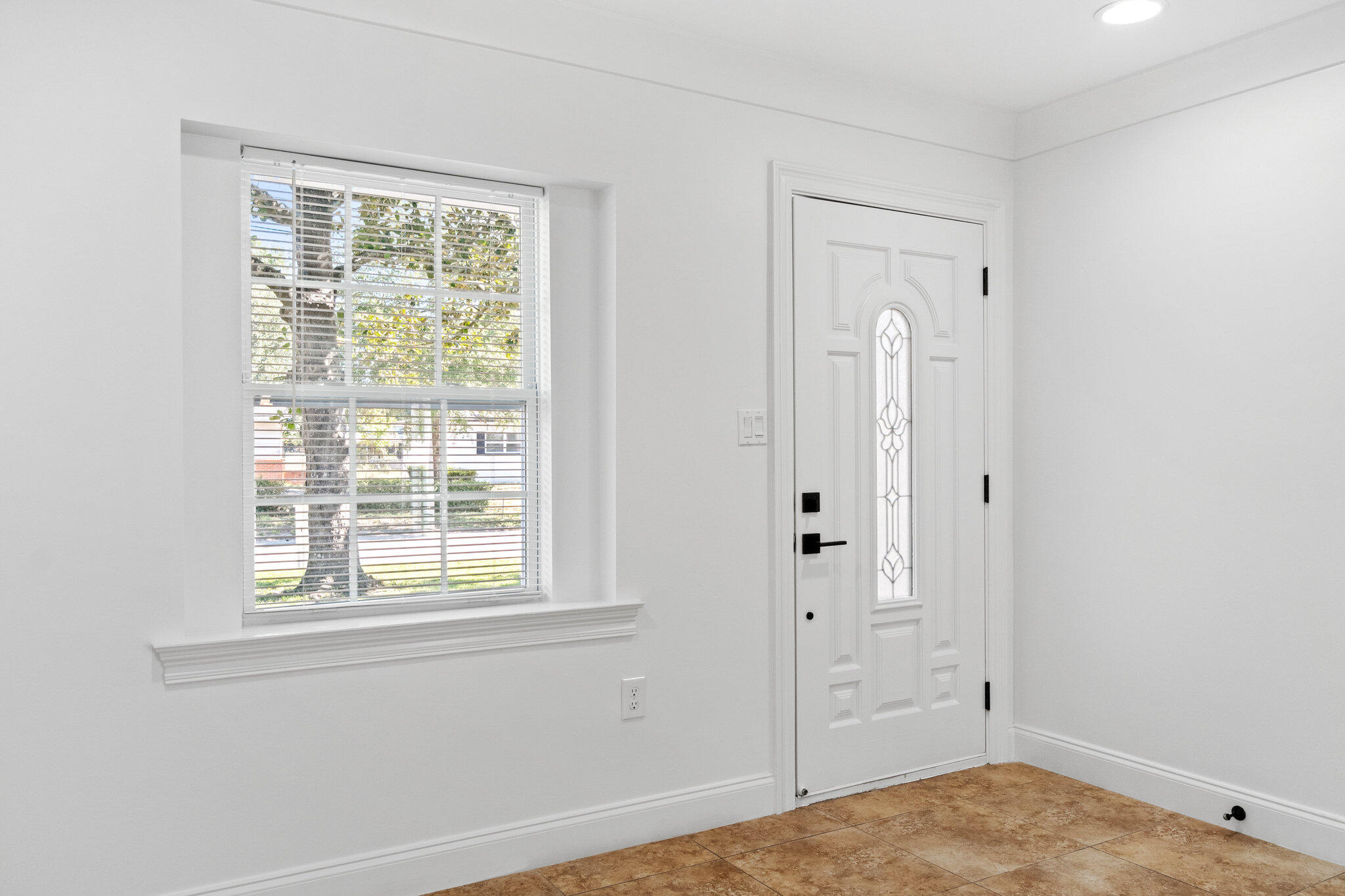 GARNIERS BEACH 7TH - Residential