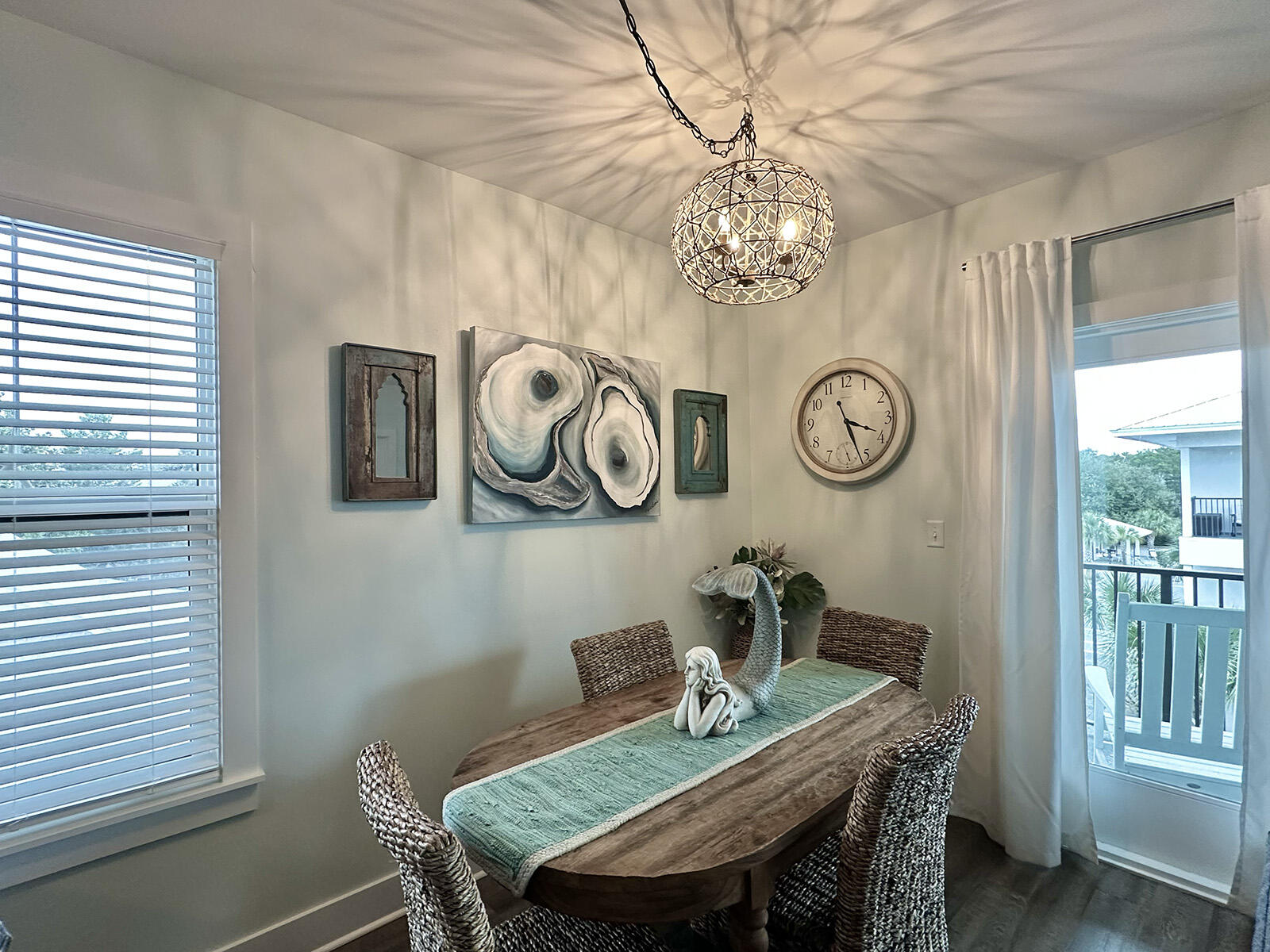 Hidden Lake Condominium - Residential