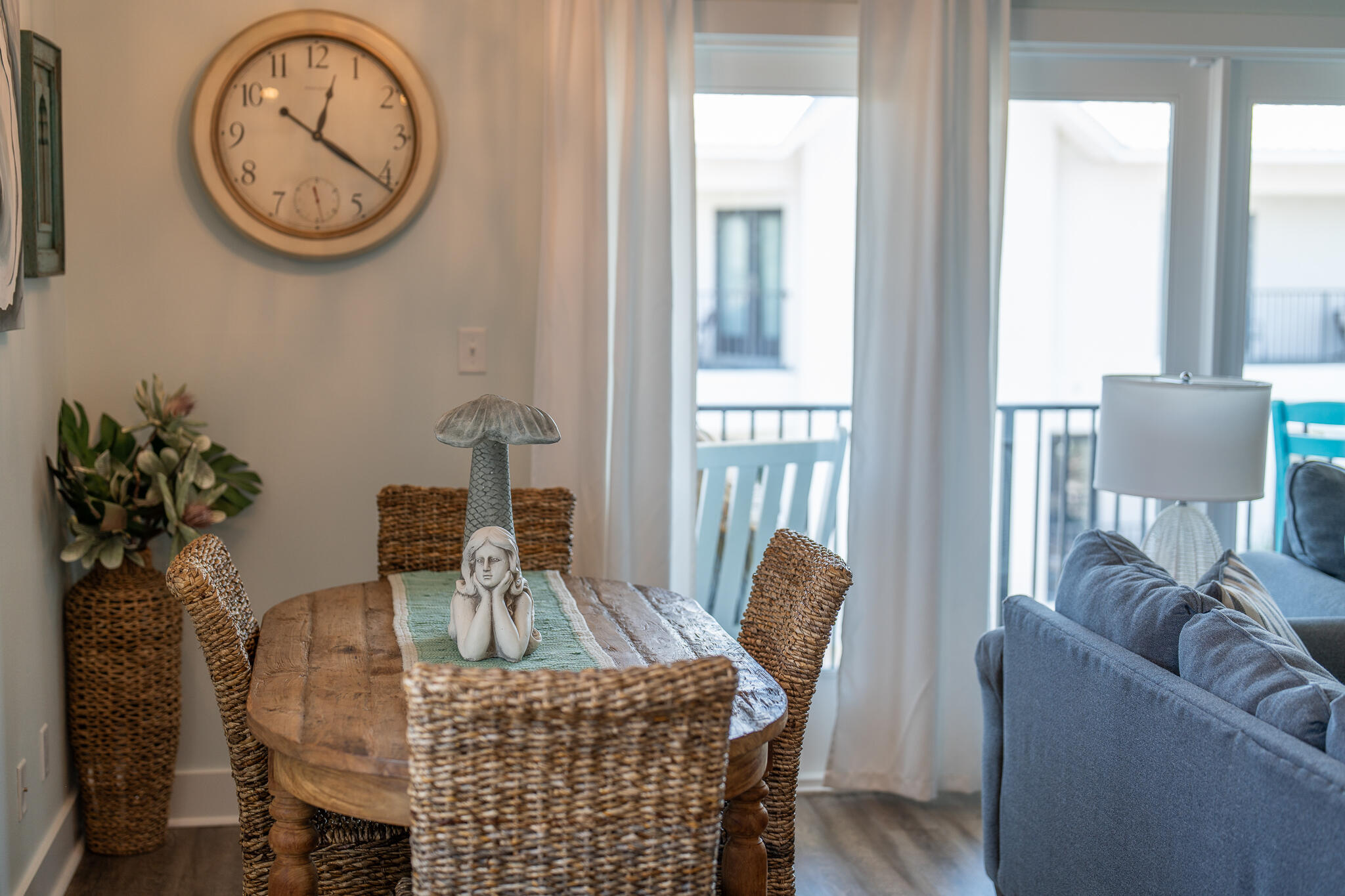 Hidden Lake Condominium - Residential