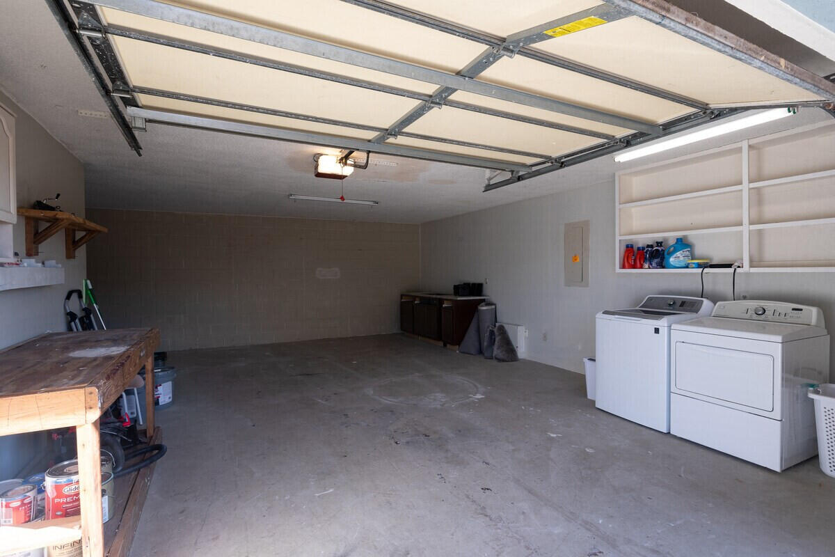 Laguna Point Unit 3 - Residential