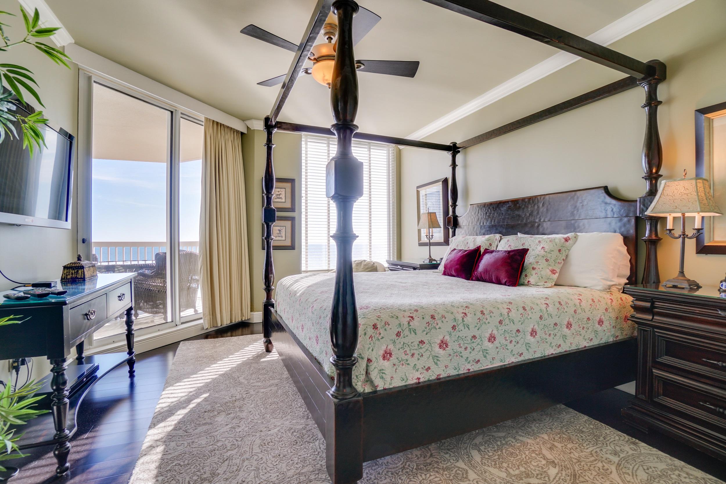 ST. CROIX AT SILVER SHELLS - Residential
