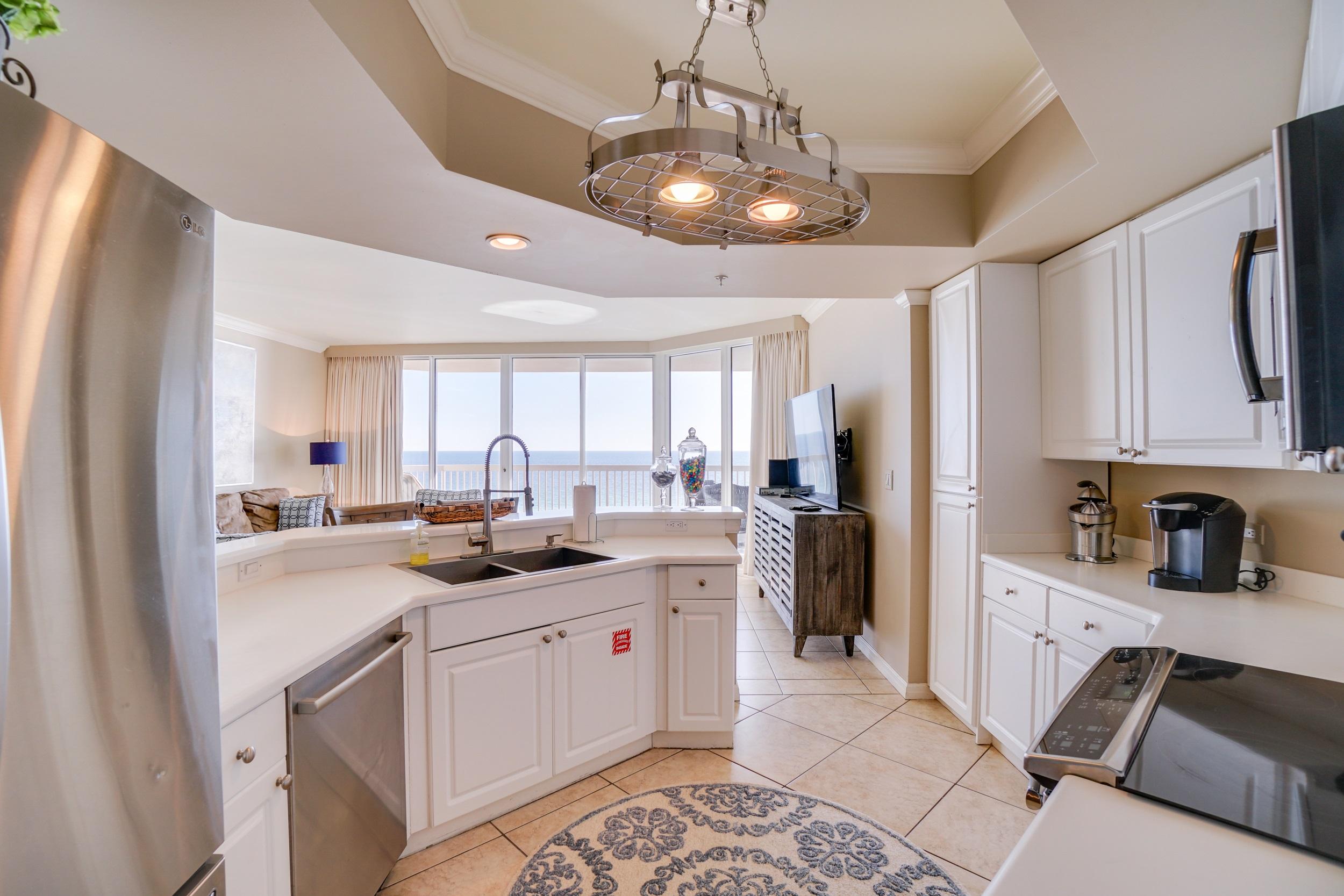 ST. CROIX AT SILVER SHELLS - Residential